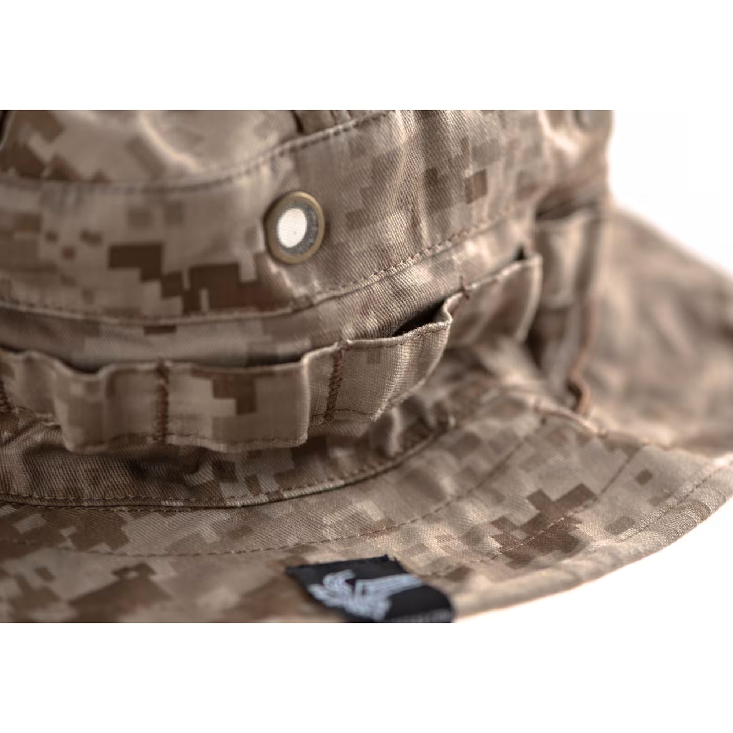 Equipamento de invasor - Mod2 Boonie Hat