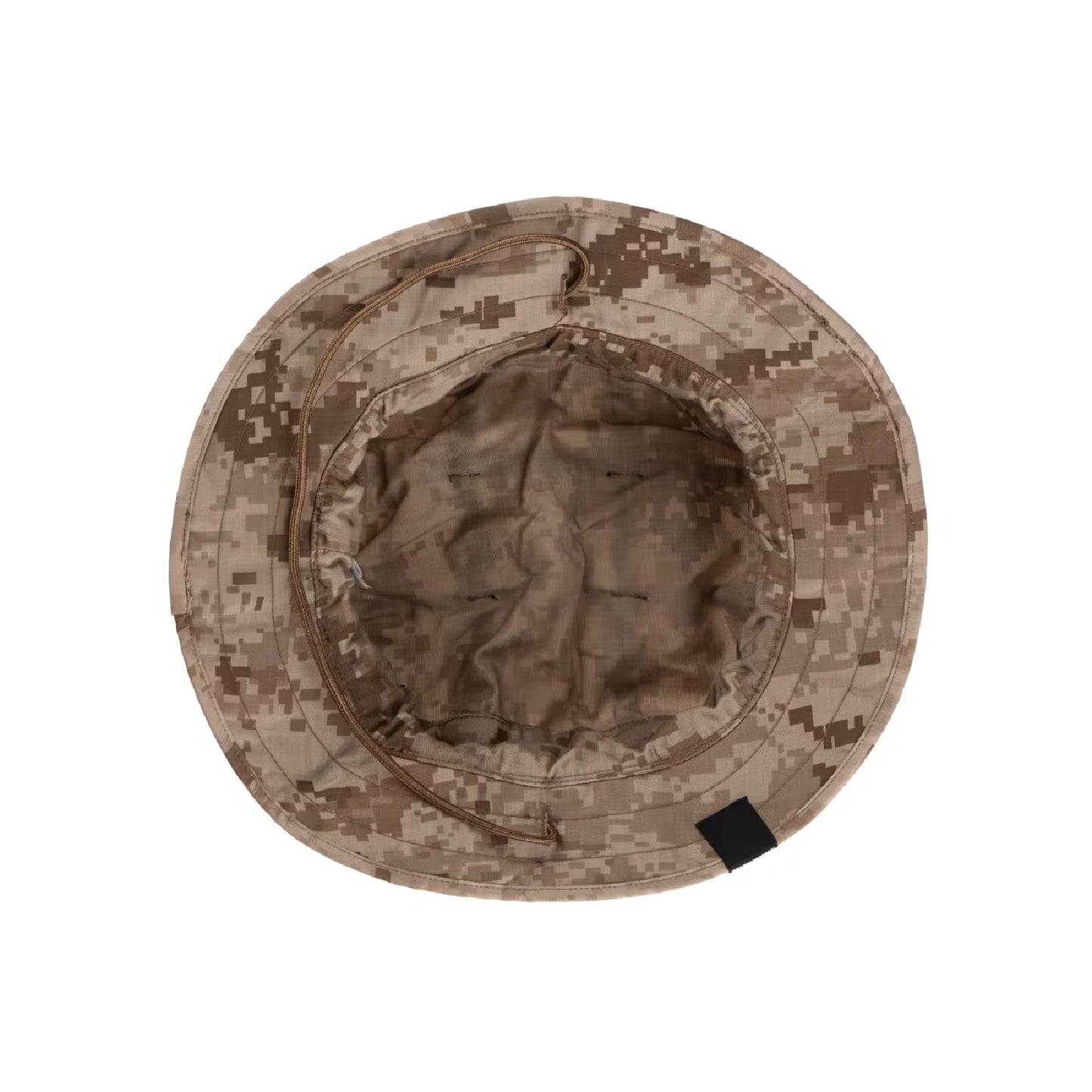 Equipamento de invasor - Mod2 Boonie Hat