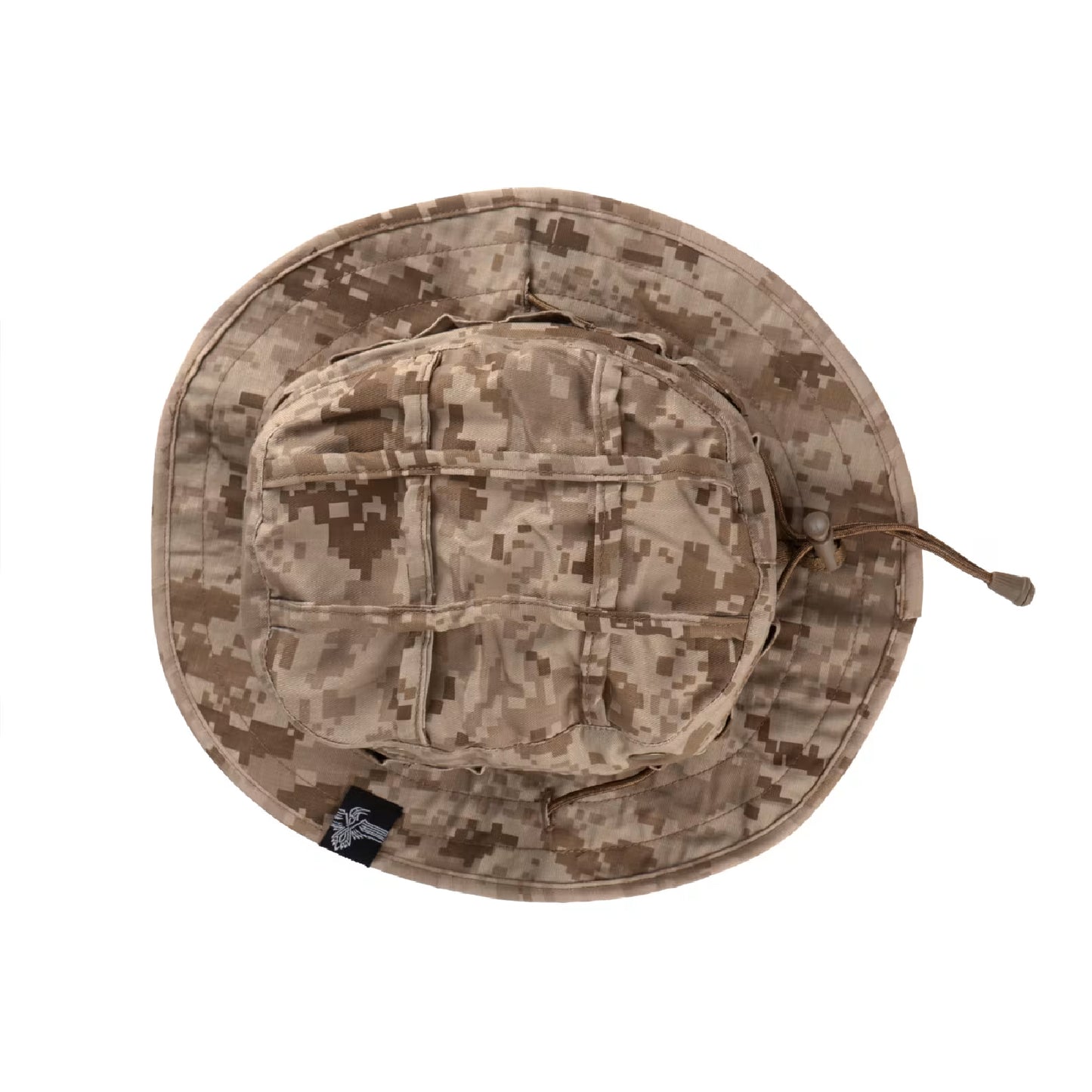 Equipamento de invasor - Mod2 Boonie Hat