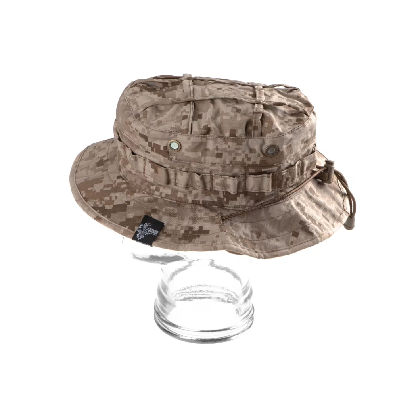 Equipamento de invasor - Mod2 Boonie Hat