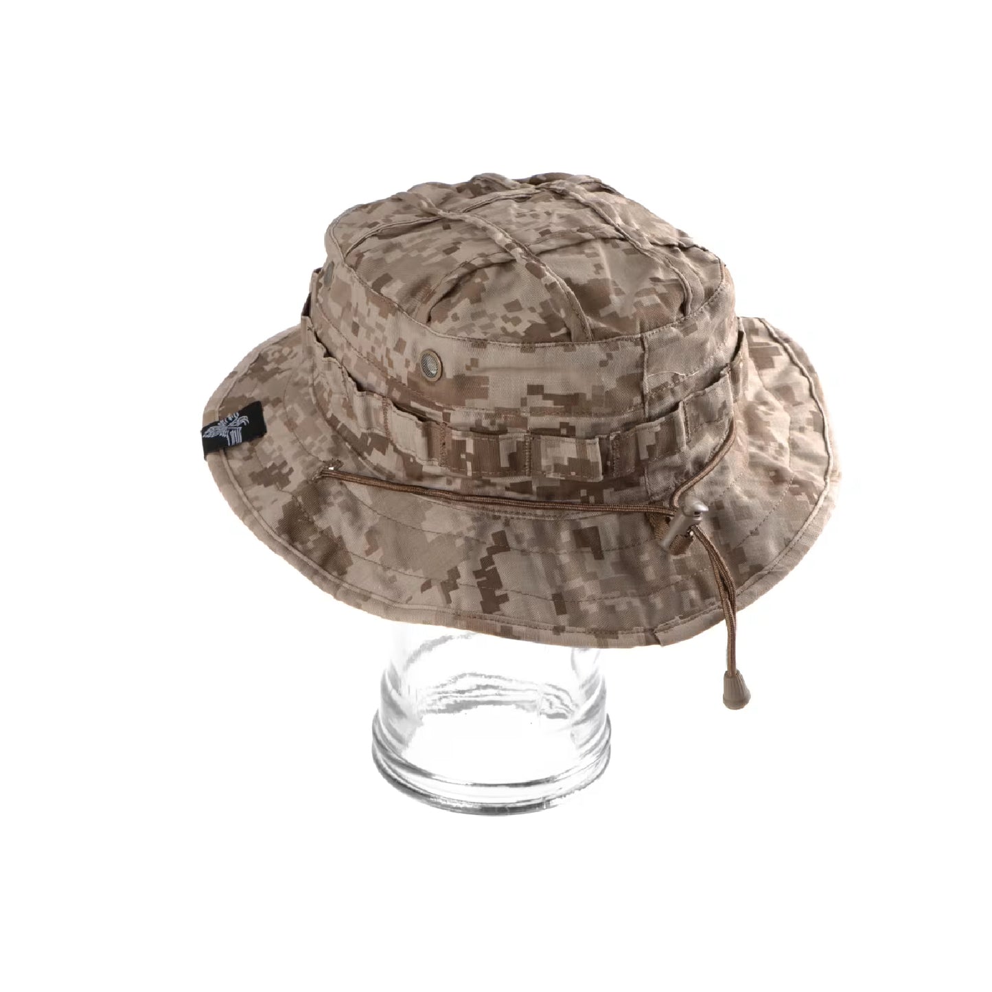 Equipamento de invasor - Mod2 Boonie Hat
