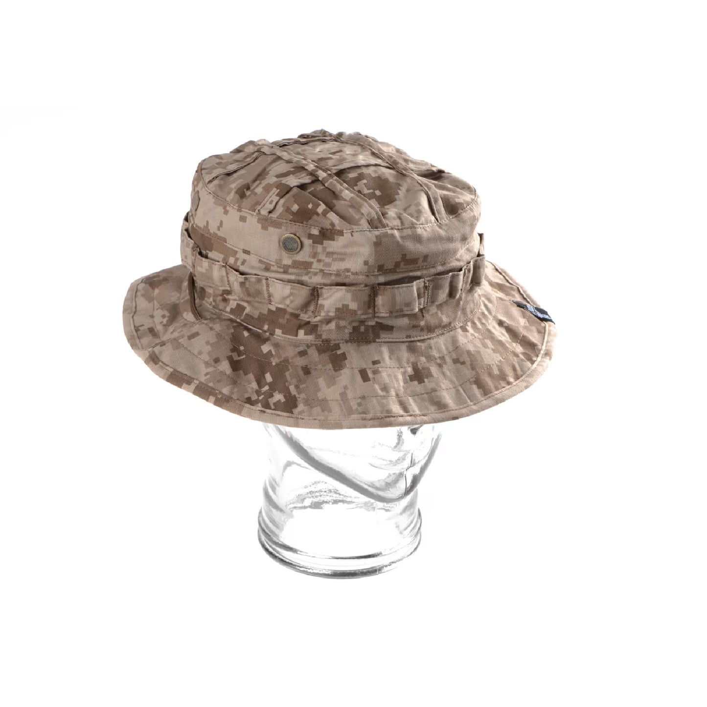 Equipamento de invasor - Mod2 Boonie Hat