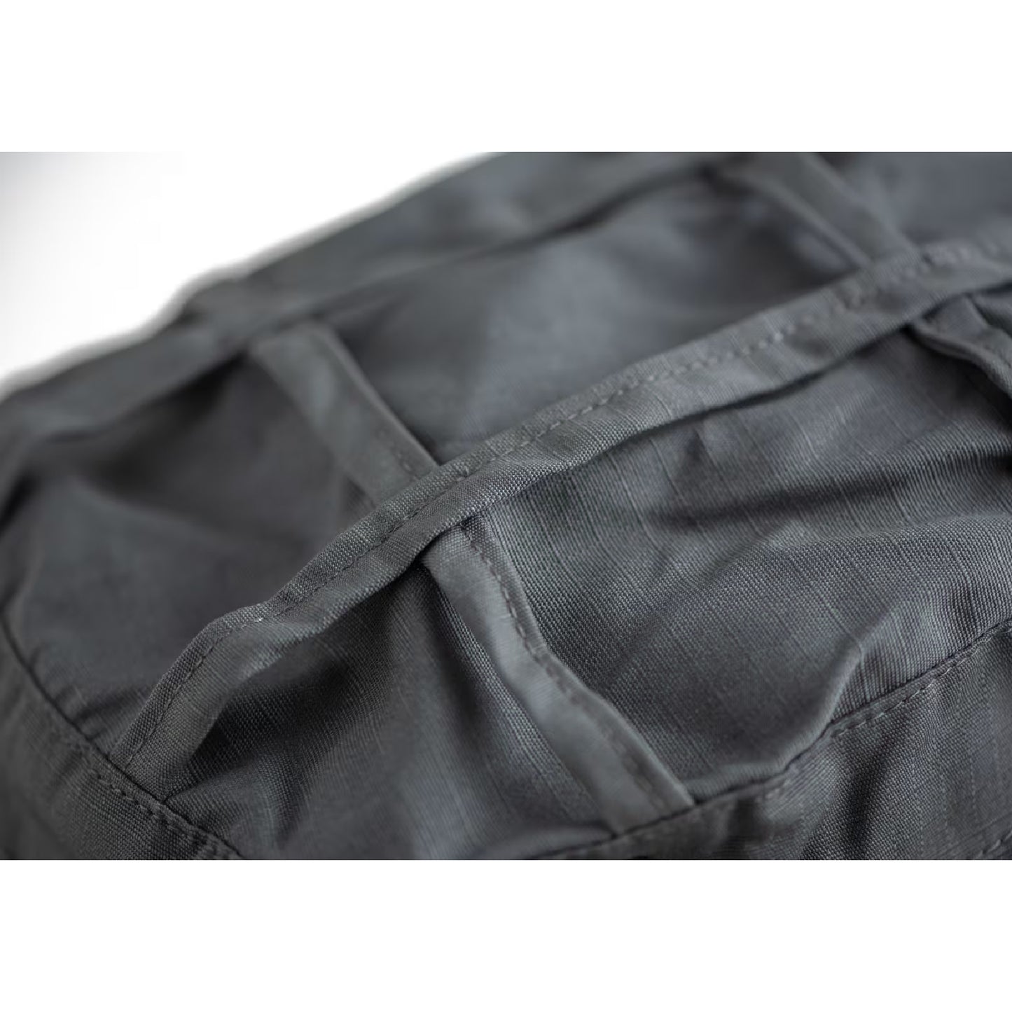 Equipamento de invasor - Mod2 Boonie Hat