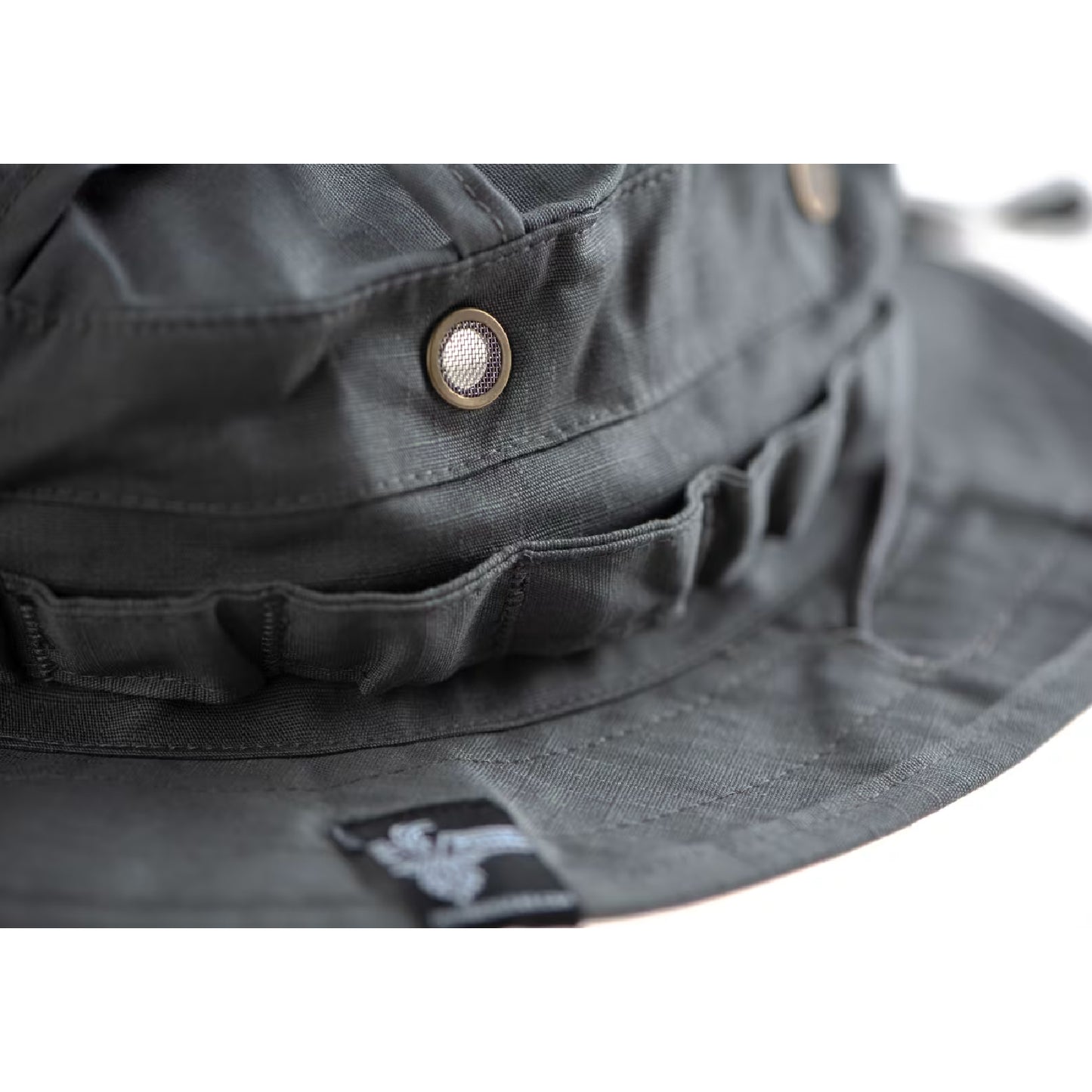 Equipamento de invasor - Mod2 Boonie Hat