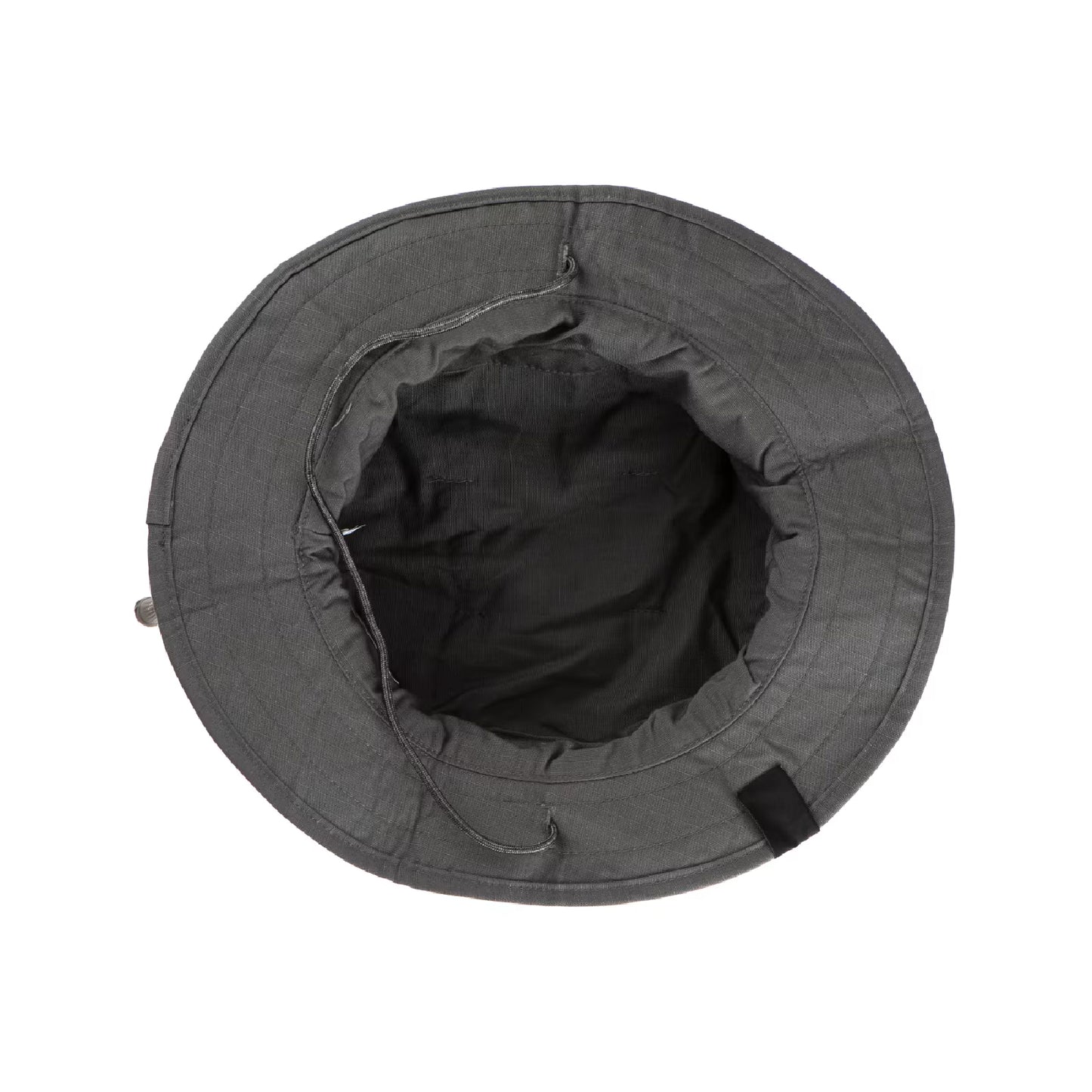 Equipamento de invasor - Mod2 Boonie Hat