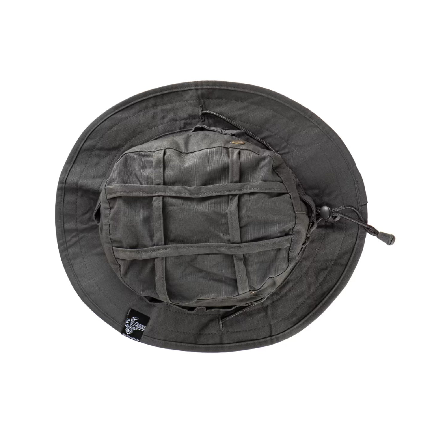 Equipamento de invasor - Mod2 Boonie Hat