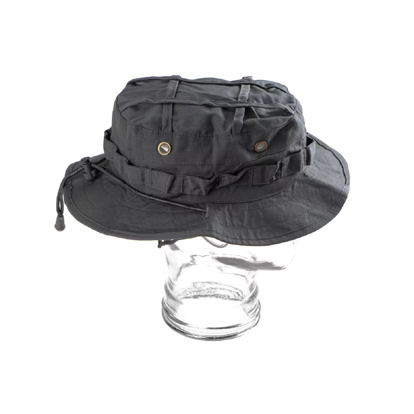 Equipamento de invasor - Mod2 Boonie Hat