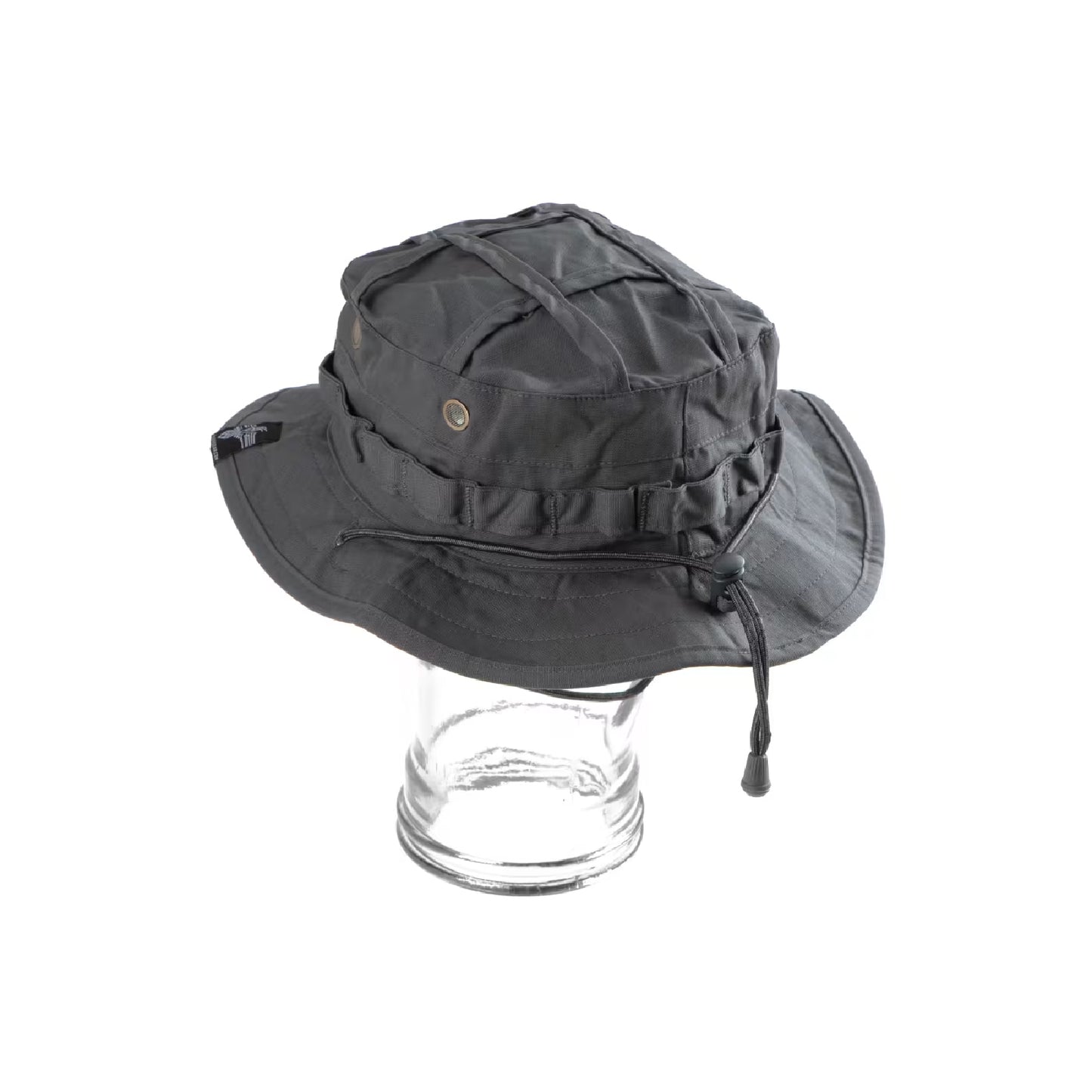 Equipamento de invasor - Mod2 Boonie Hat