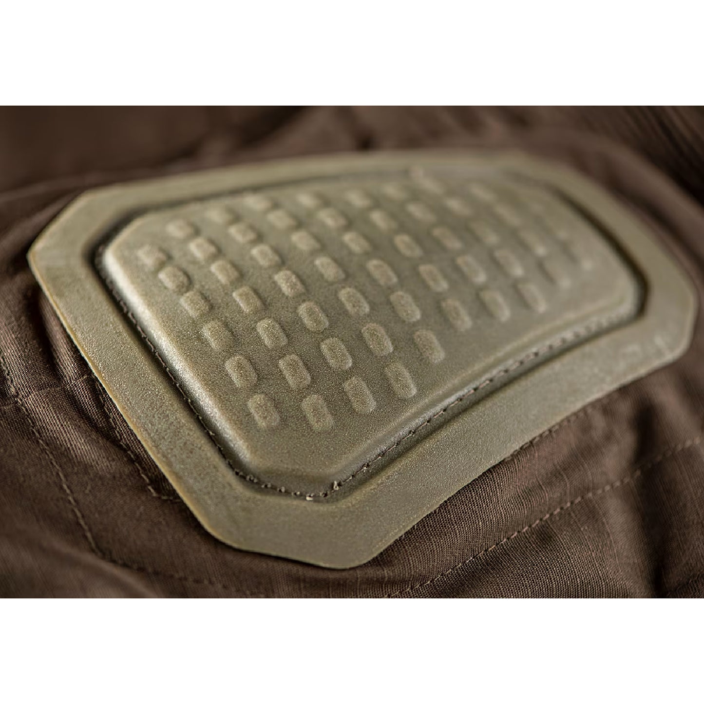 Invader Gear - Calças de combate Predator