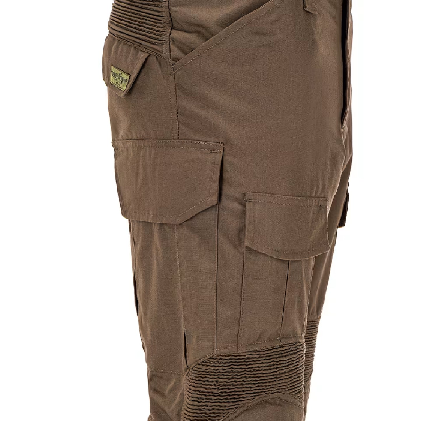 Invader Gear - Calças de combate Predator
