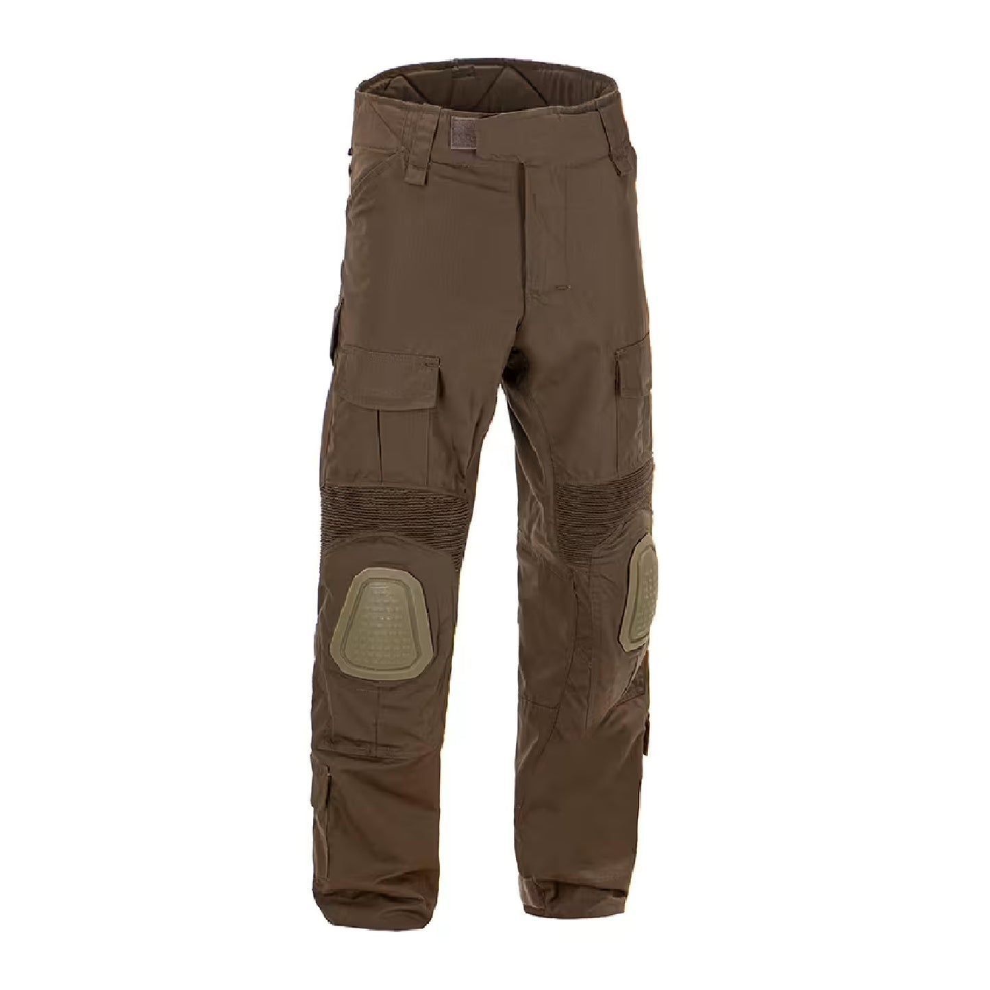 Invader Gear - Calças de combate Predator