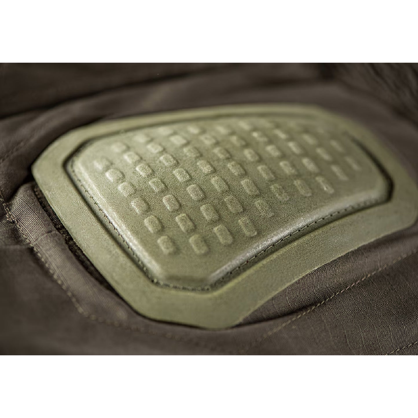 Invader Gear - Calças de combate Predator