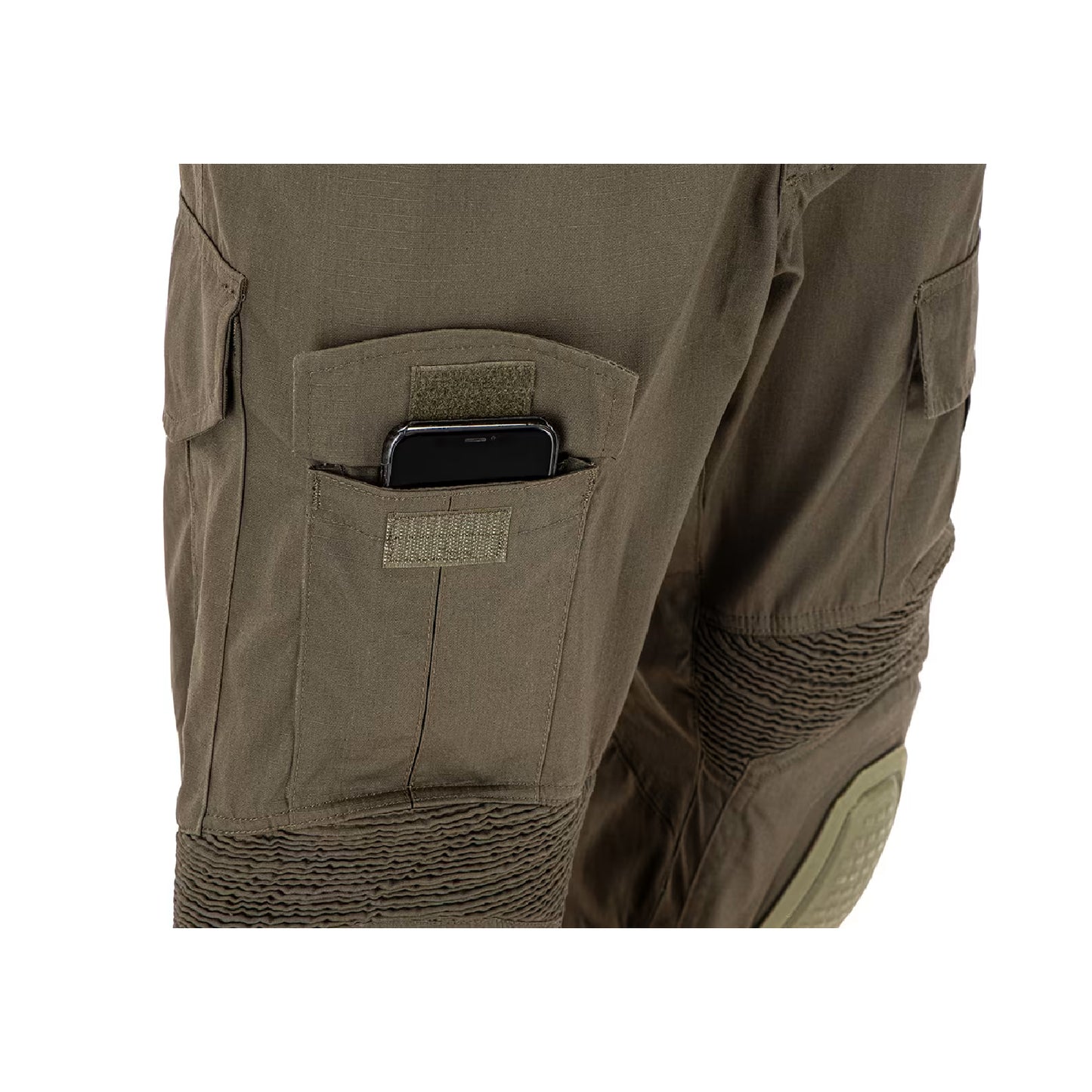 Invader Gear - Calças de combate Predator