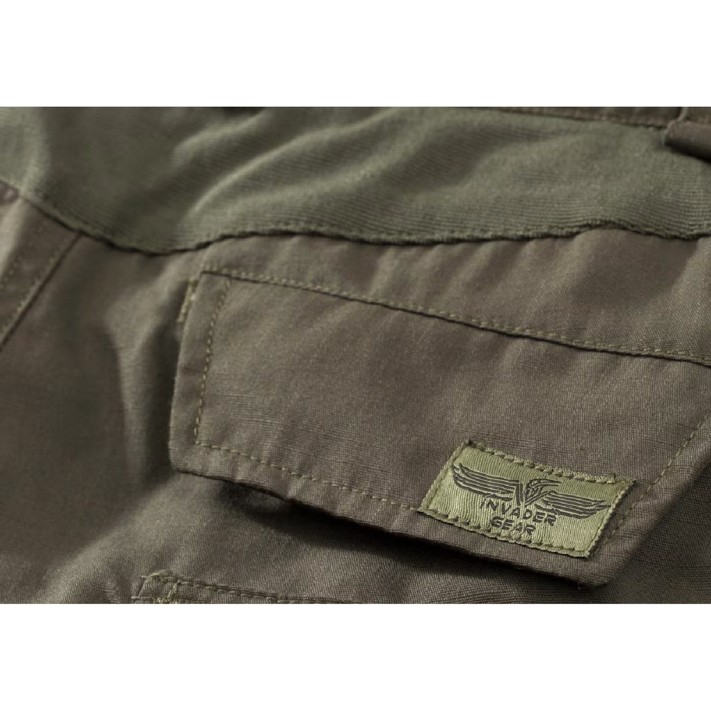 Invader Gear - Calças de combate Predator