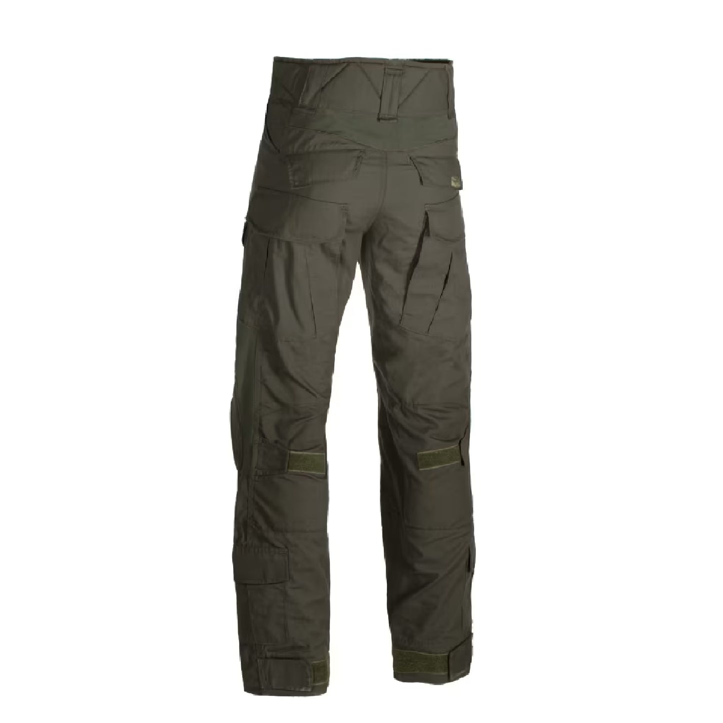Invader Gear - Calças de combate Predator