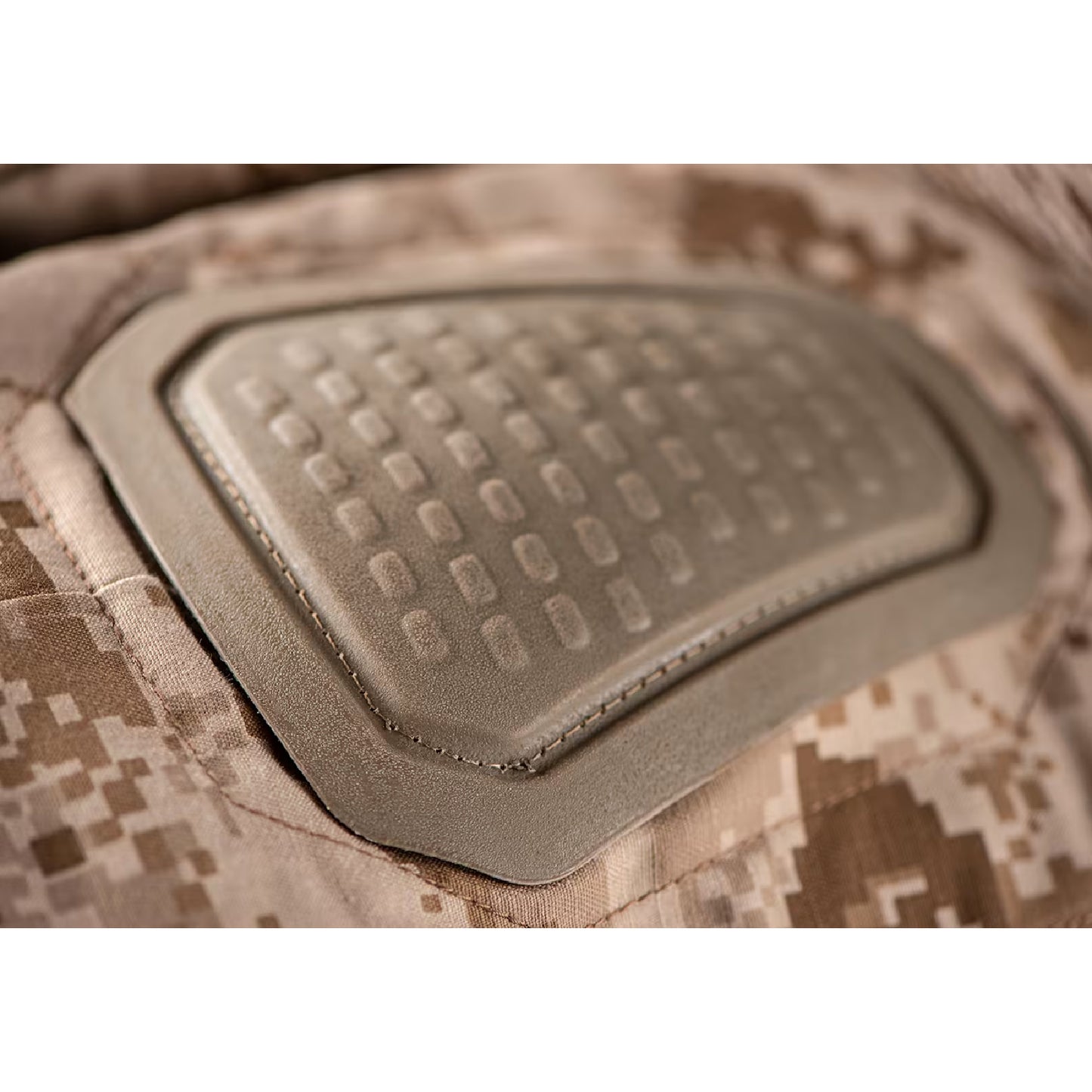 Invader Gear - Calças de combate Predator