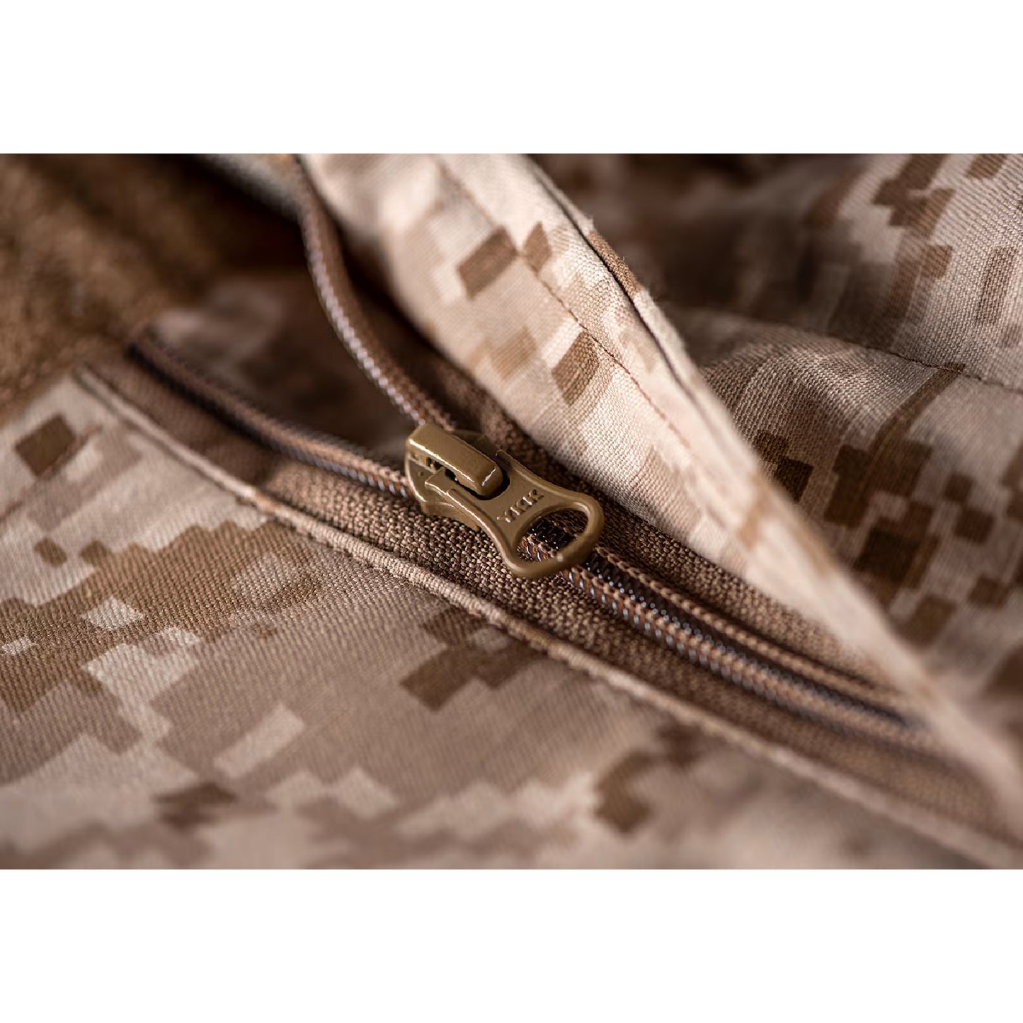 Invader Gear - Calças de combate Predator