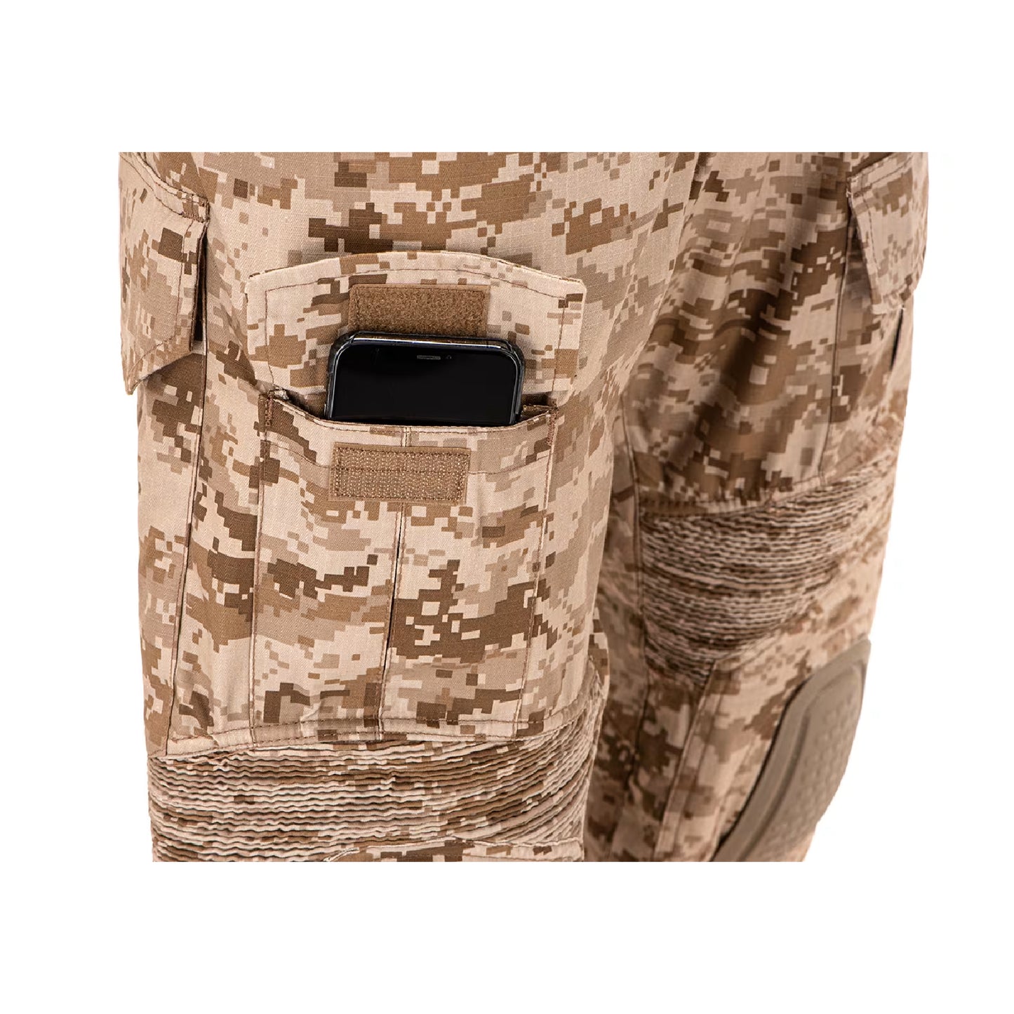 Invader Gear - Calças de combate Predator