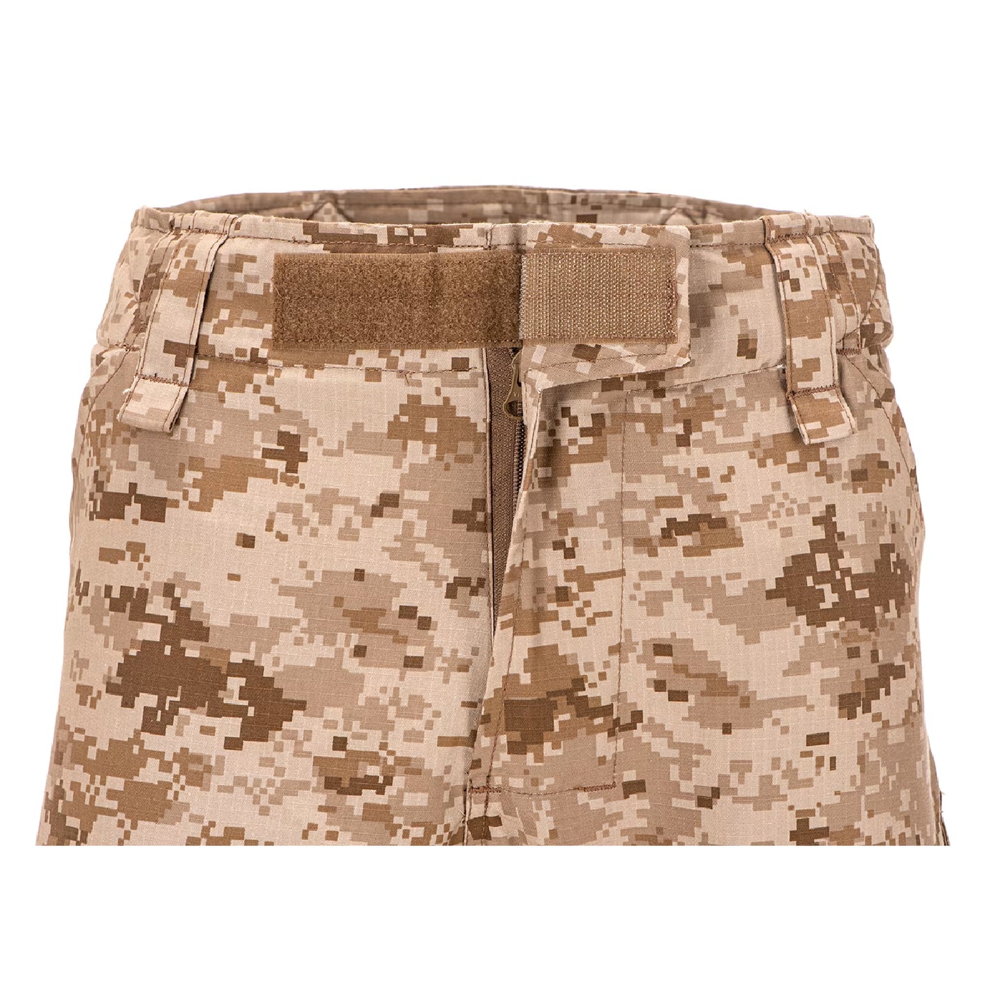 Invader Gear - Calças de combate Predator