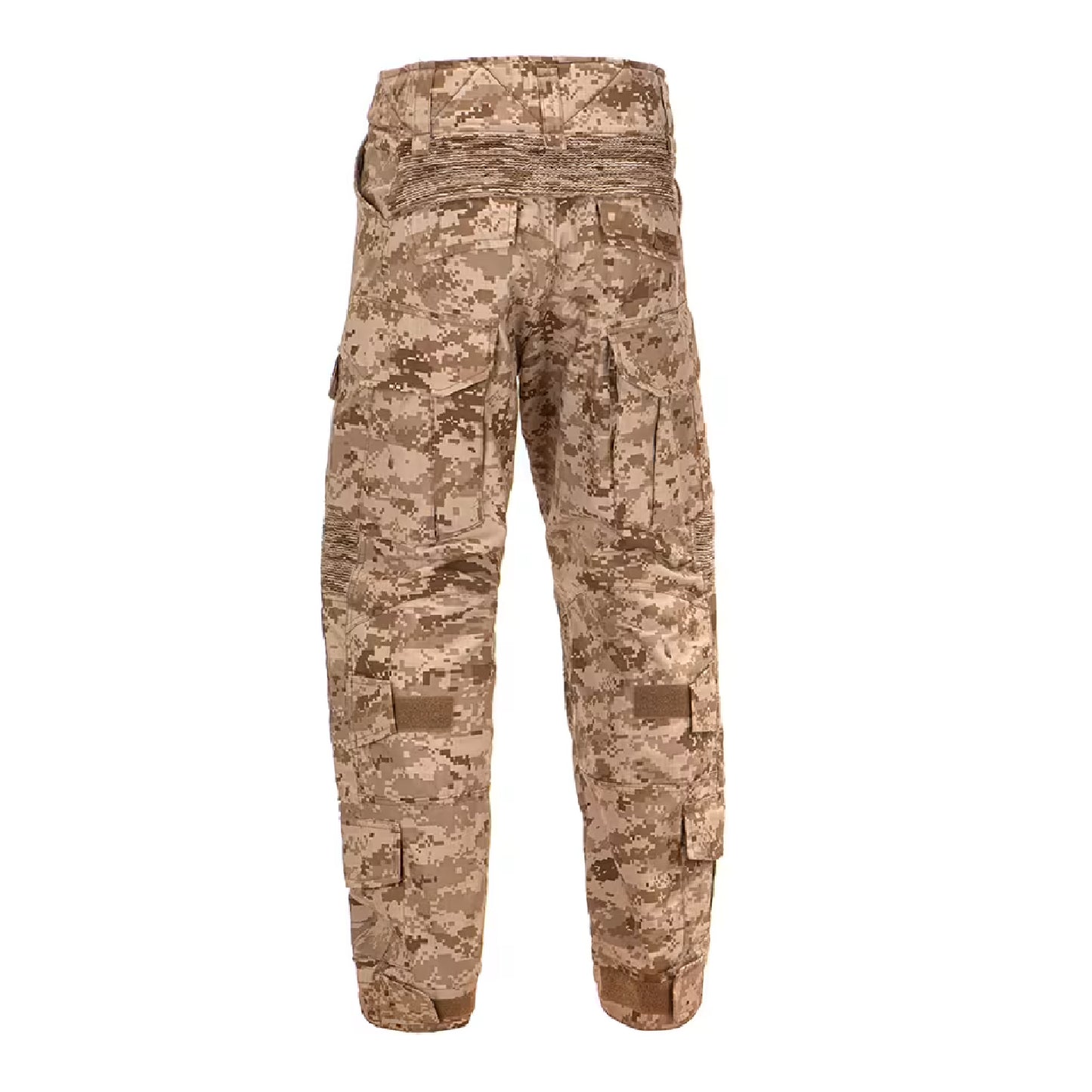 Invader Gear - Calças de combate Predator