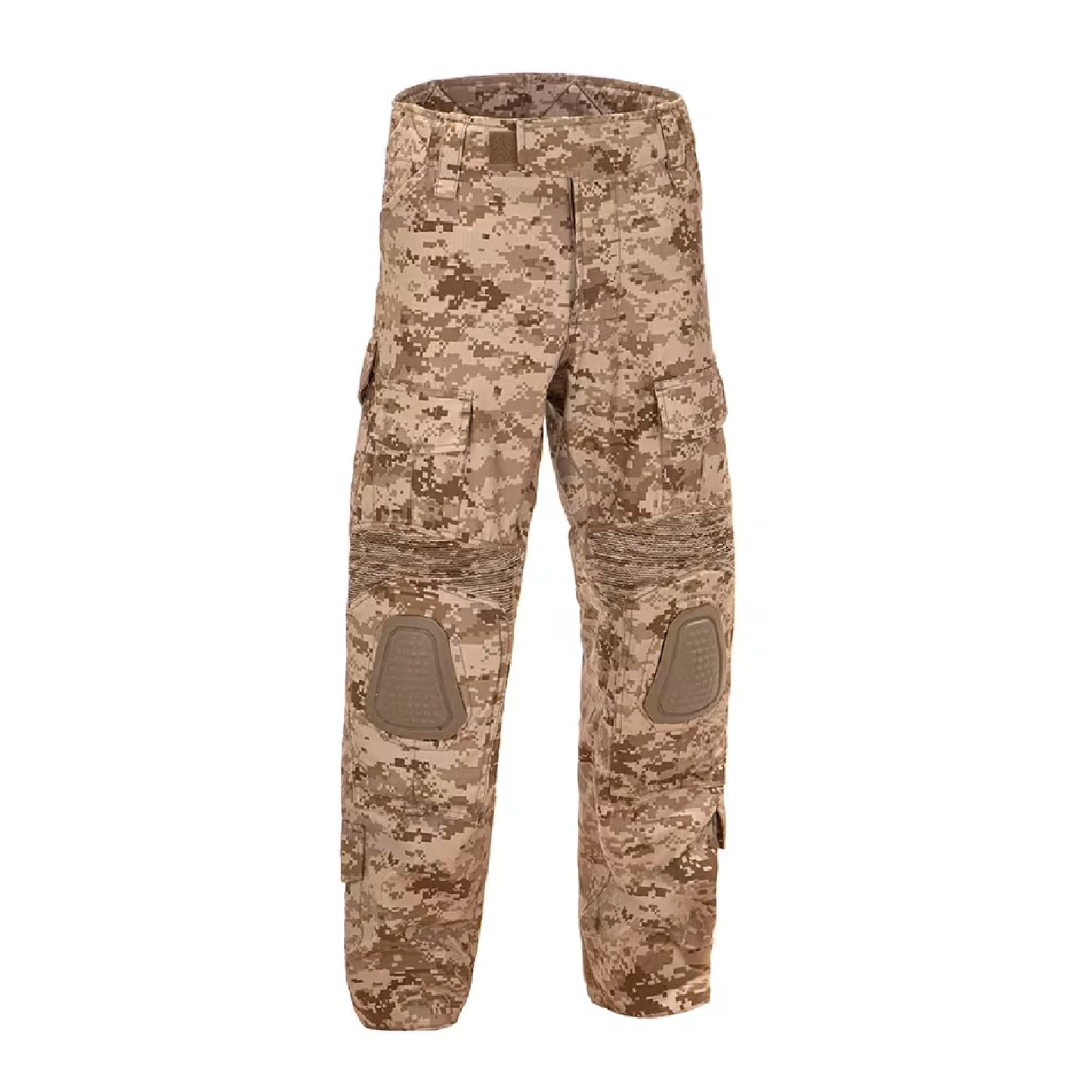 Invader Gear - Calças de combate Predator