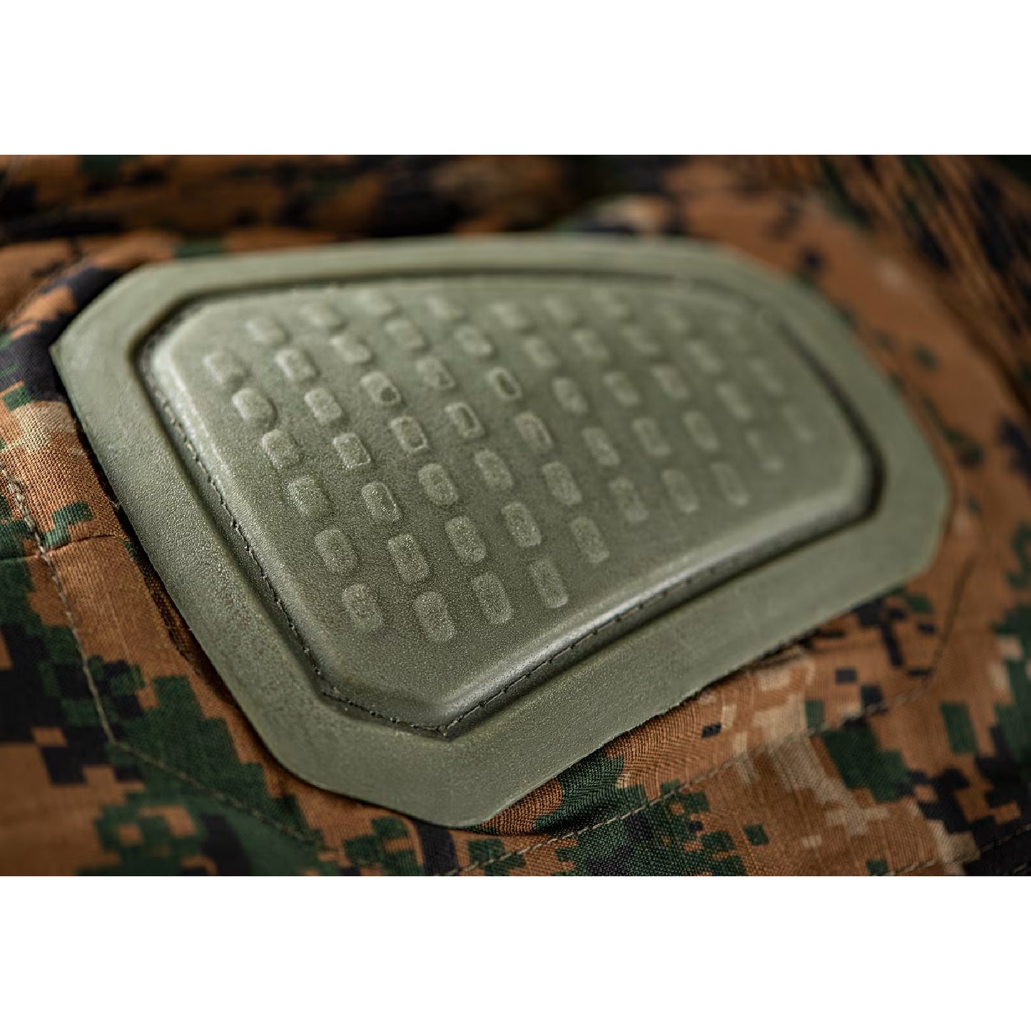 Invader Gear - Calças de combate Predator