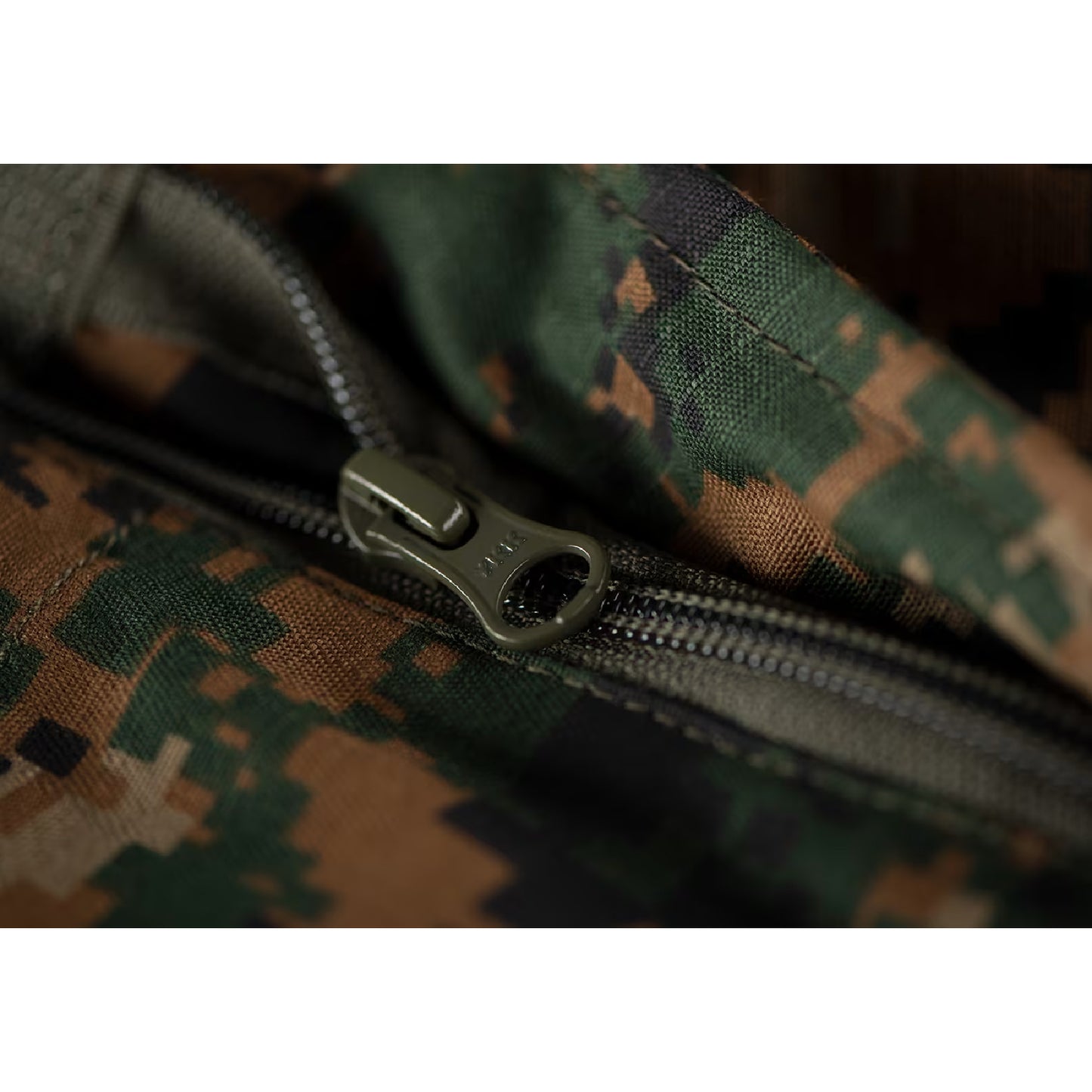 Invader Gear - Calças de combate Predator