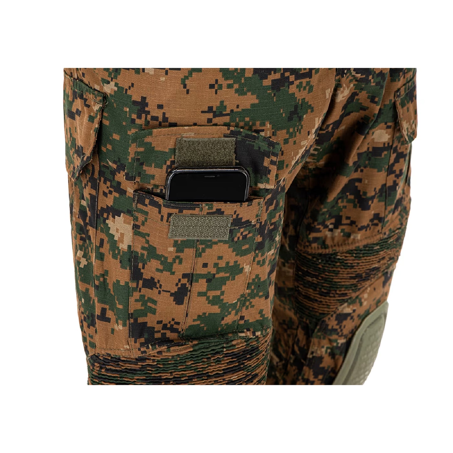 Invader Gear - Calças de combate Predator