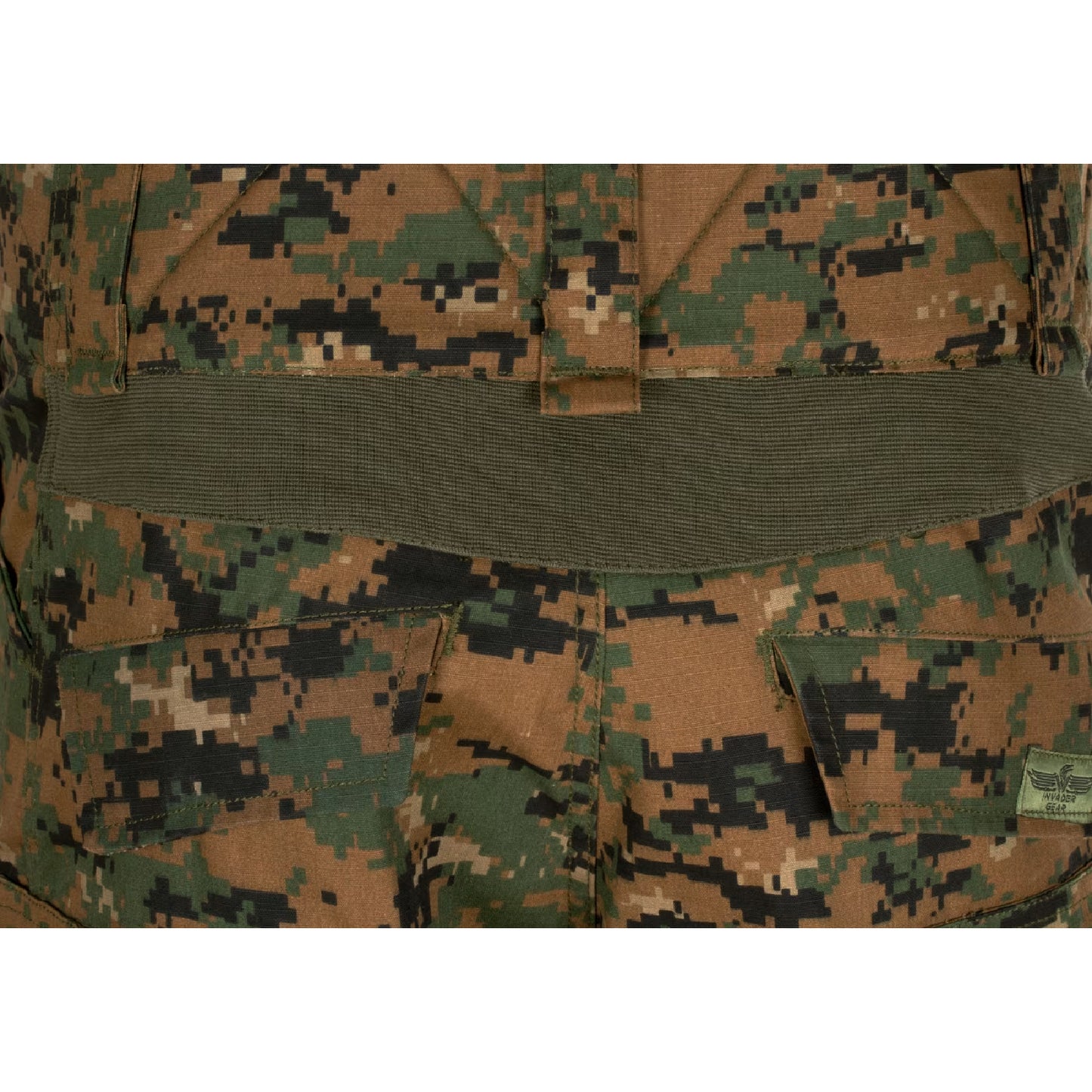 Invader Gear - Calças de combate Predator