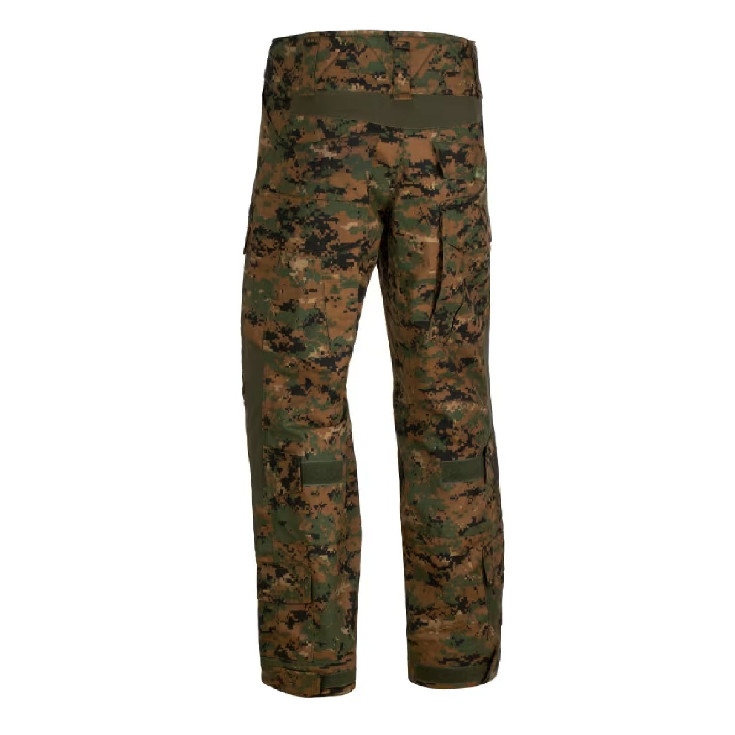 Invader Gear - Calças de combate Predator