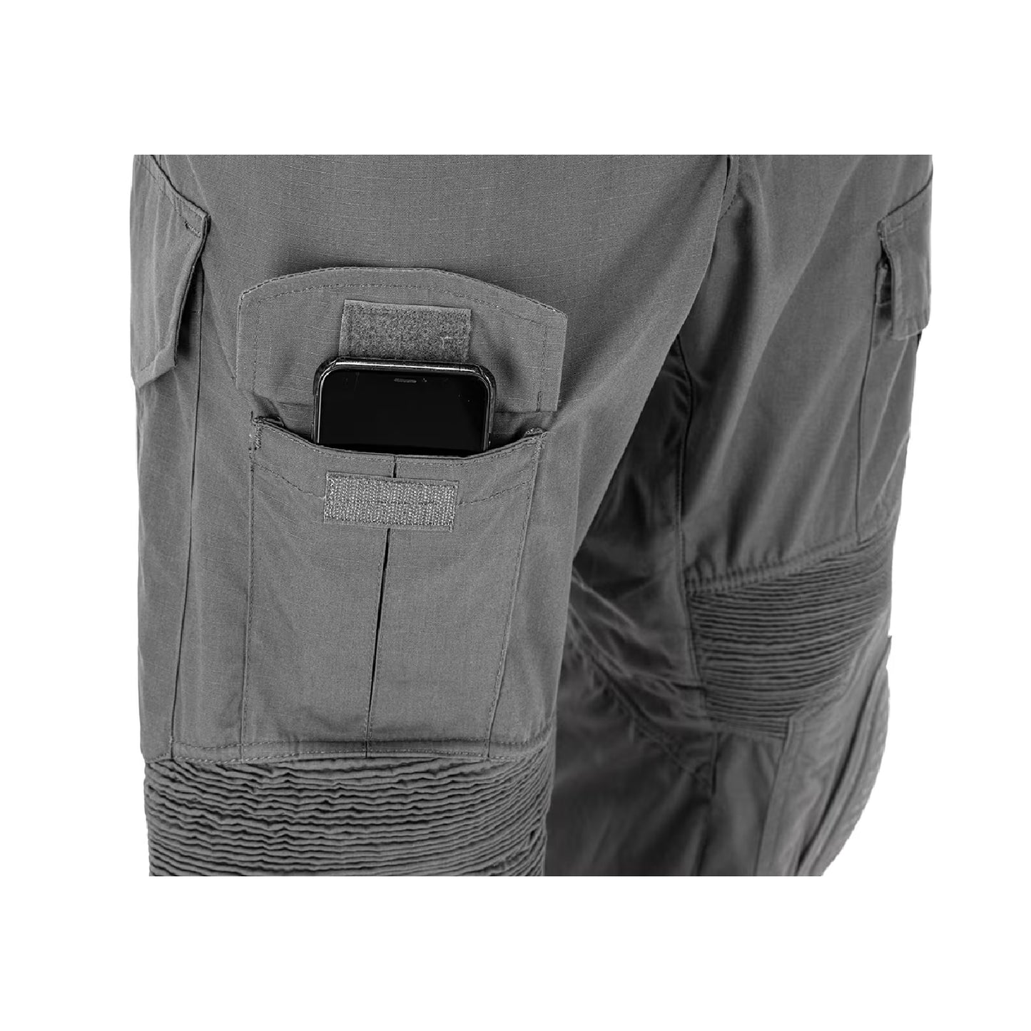 Invader Gear - Calças de combate Predator