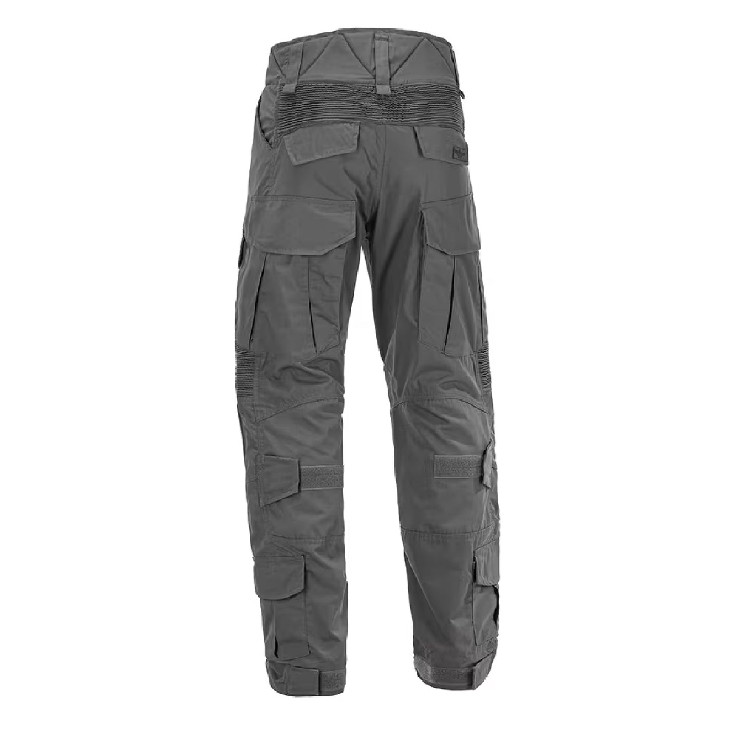 Invader Gear - Calças de combate Predator