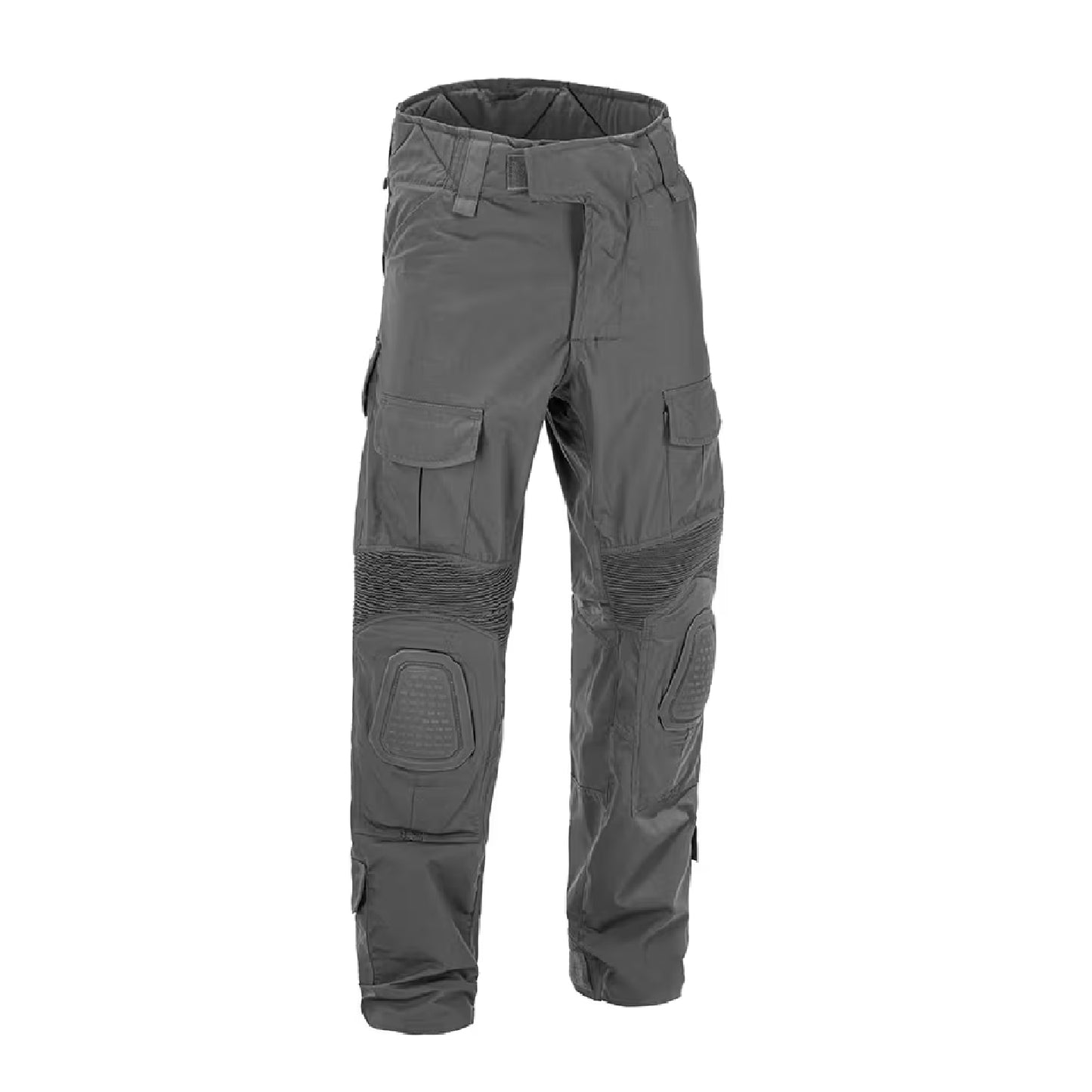 Invader Gear - Calças de combate Predator