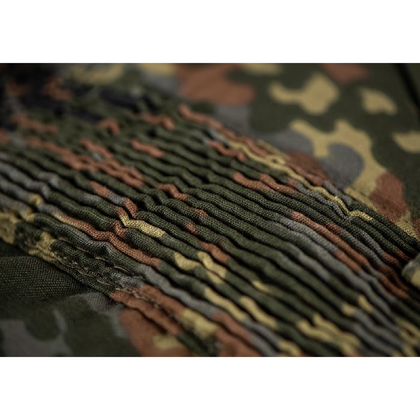 Invader Gear - Calças de combate Predator