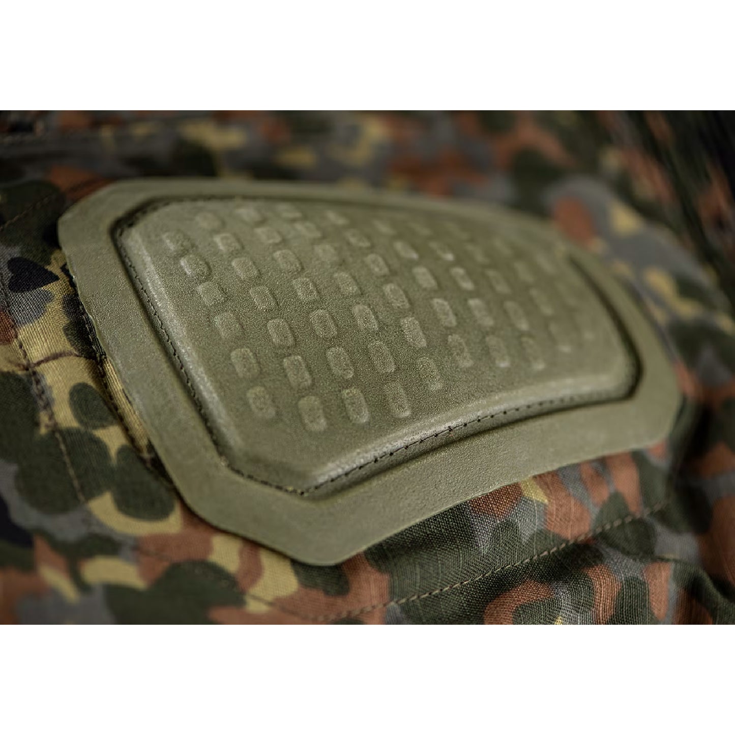 Invader Gear - Calças de combate Predator