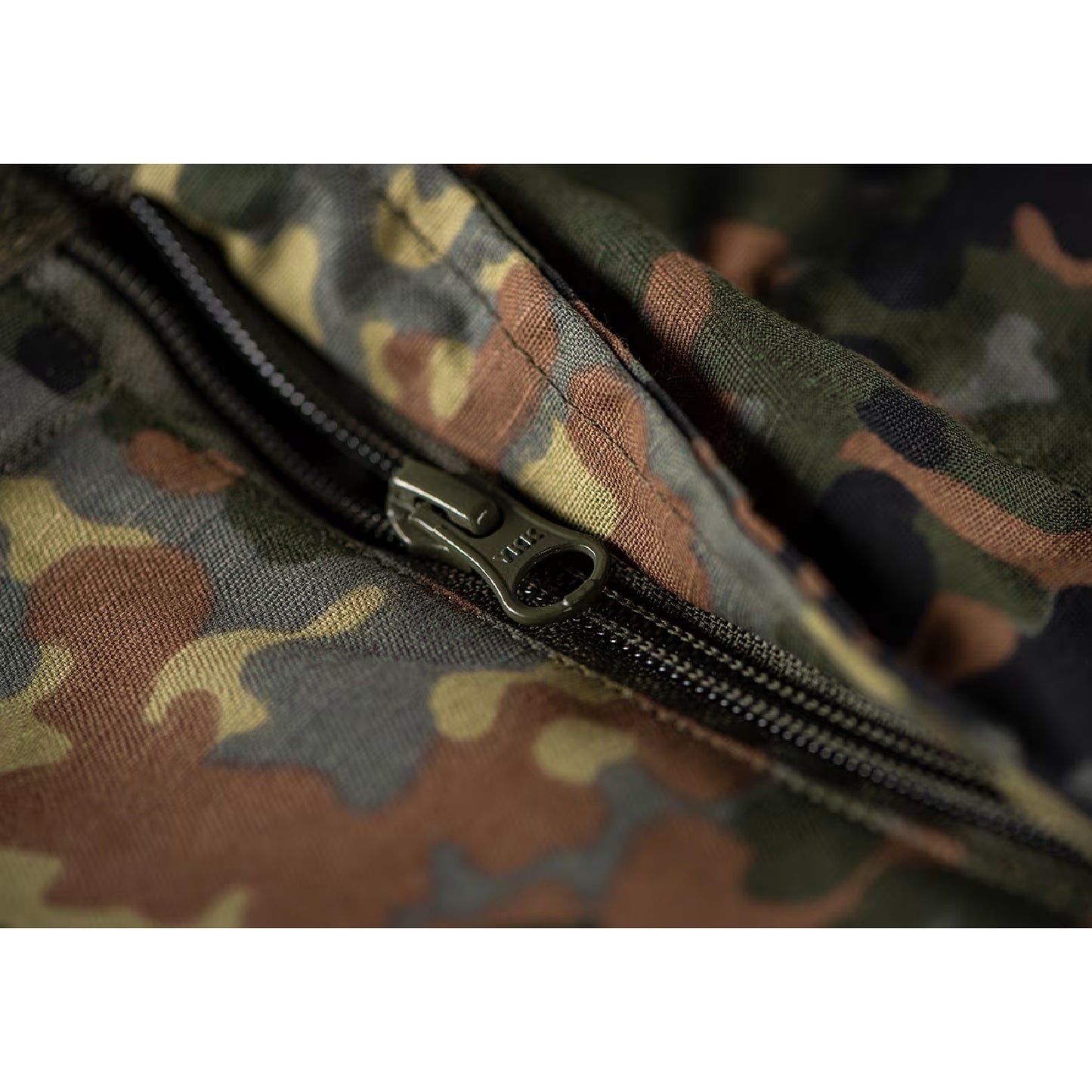 Invader Gear - Calças de combate Predator