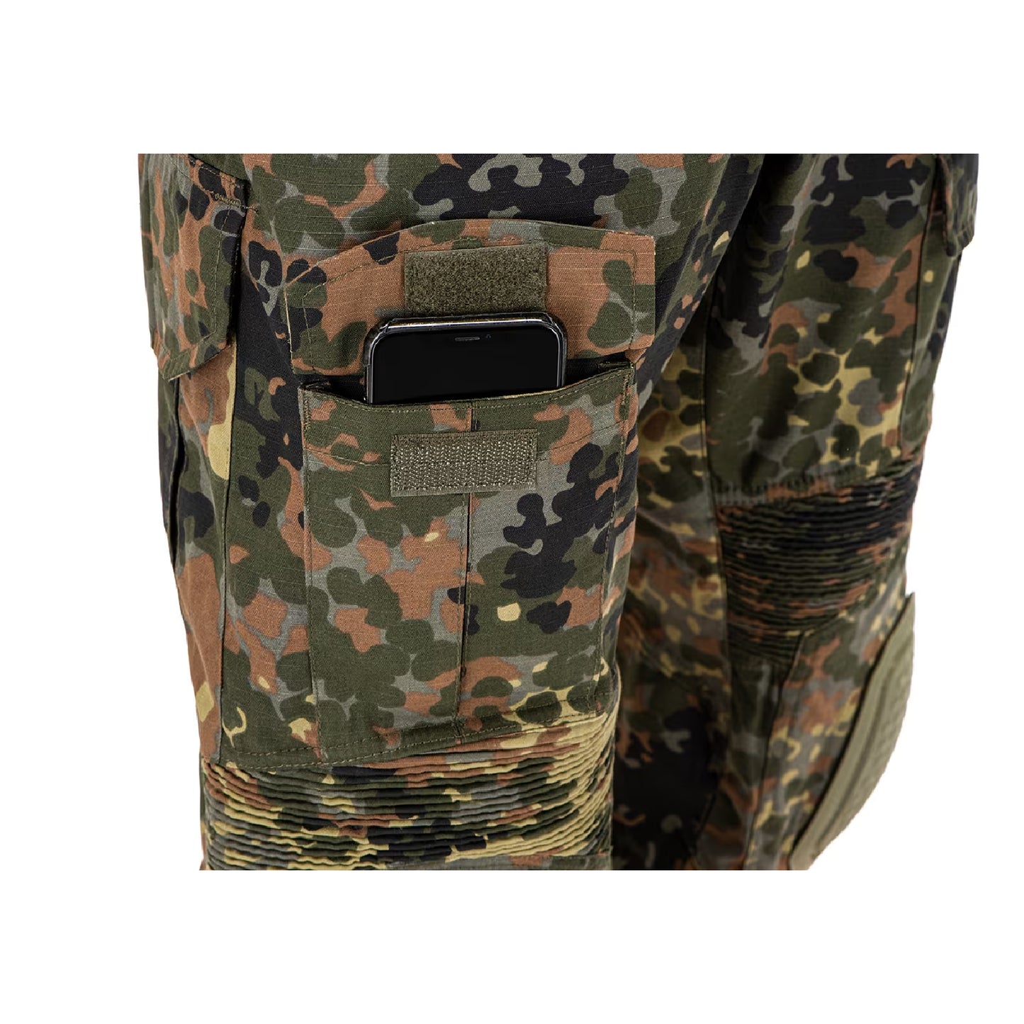 Invader Gear - Calças de combate Predator