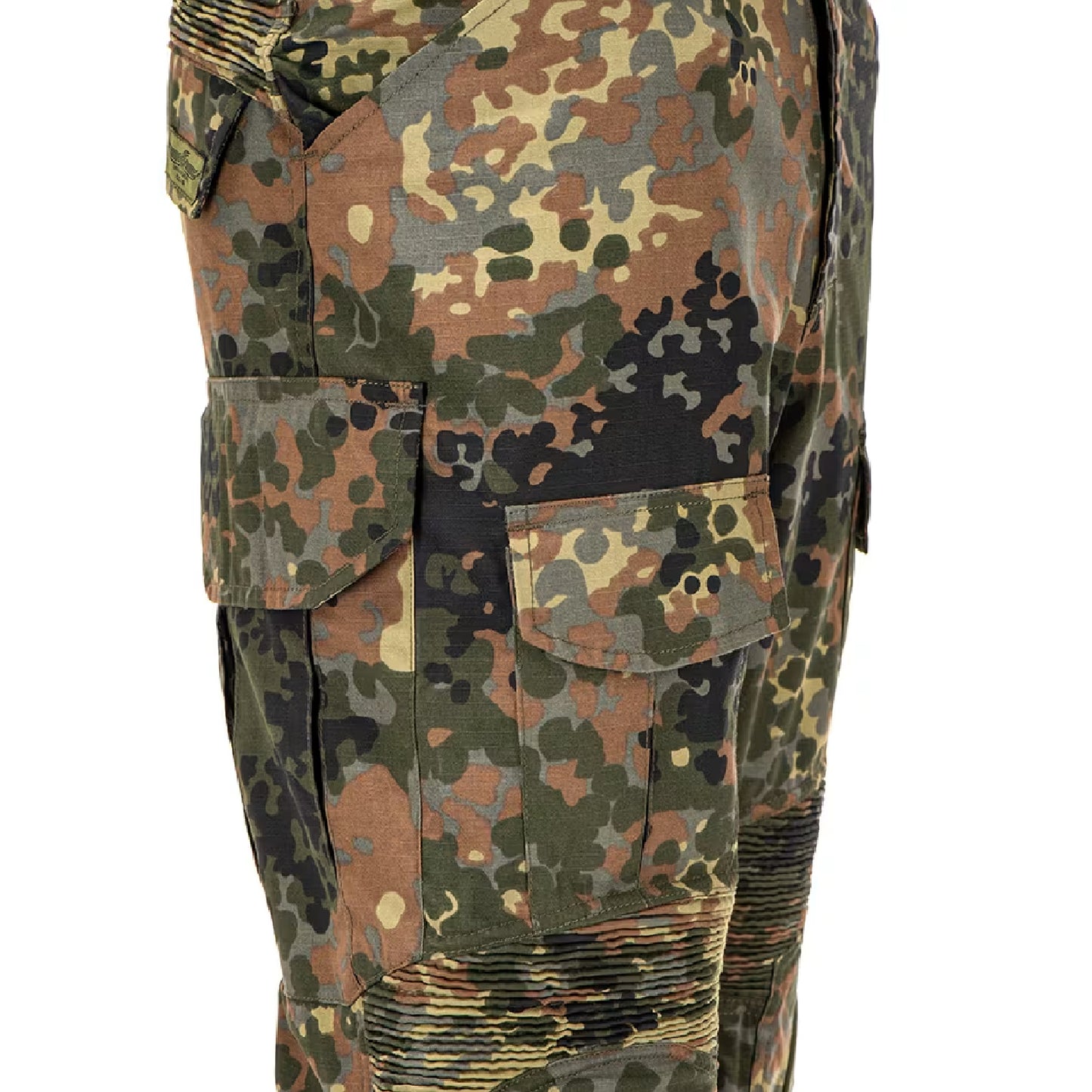 Invader Gear - Calças de combate Predator