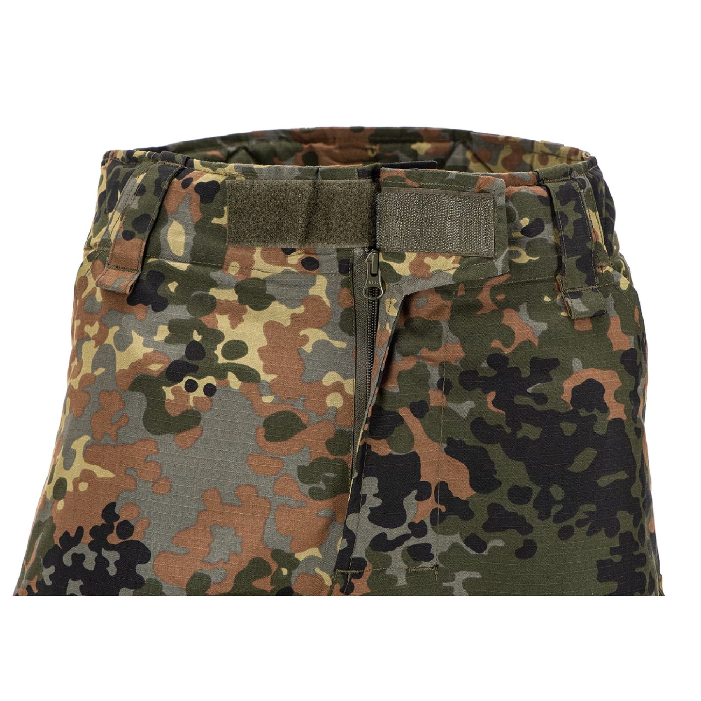 Invader Gear - Calças de combate Predator