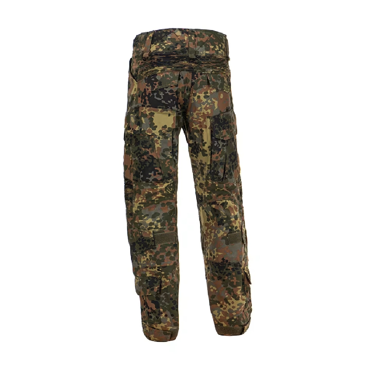 Invader Gear - Calças de combate Predator