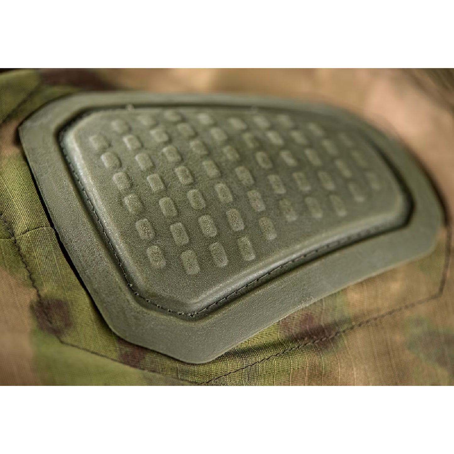 Invader Gear - Calças de combate Predator