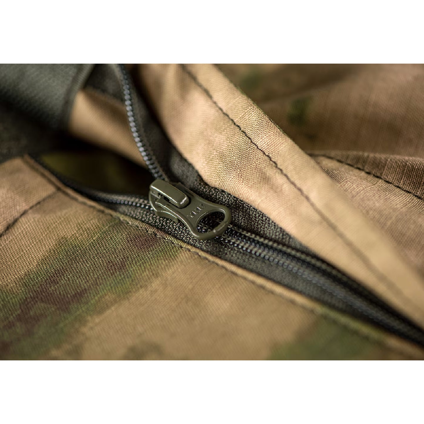 Invader Gear - Calças de combate Predator