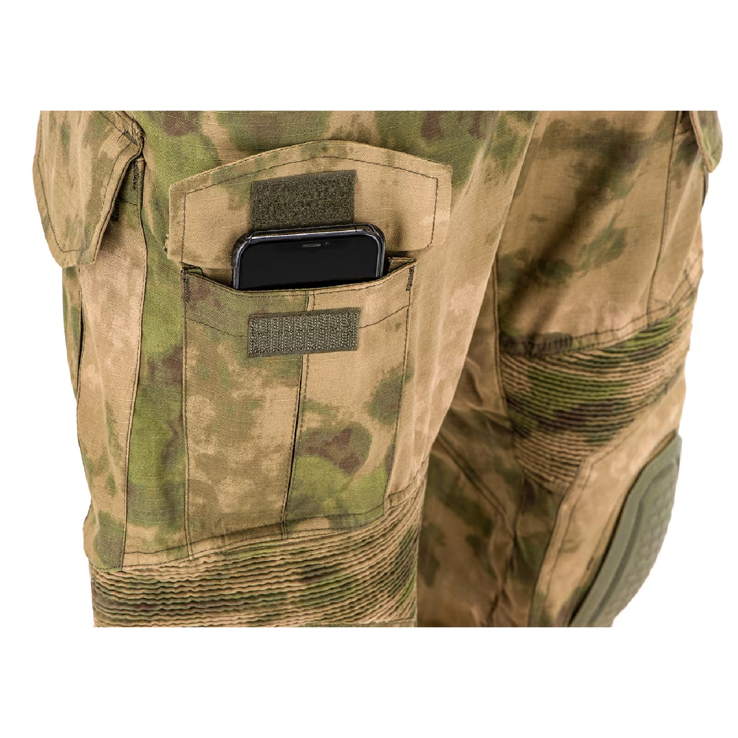 Invader Gear - Calças de combate Predator