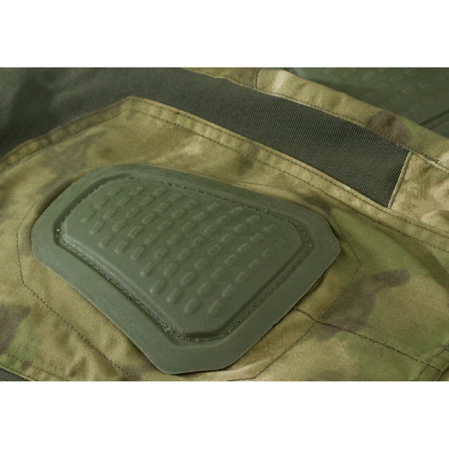 Invader Gear - Calças de combate Predator