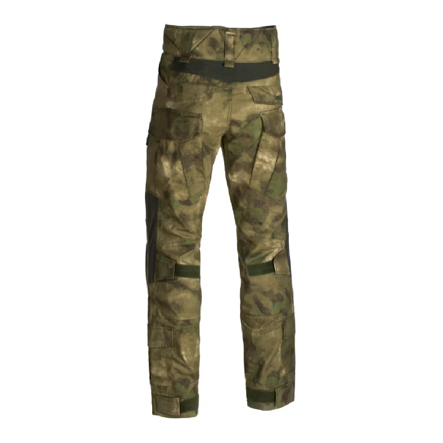 Invader Gear - Calças de combate Predator