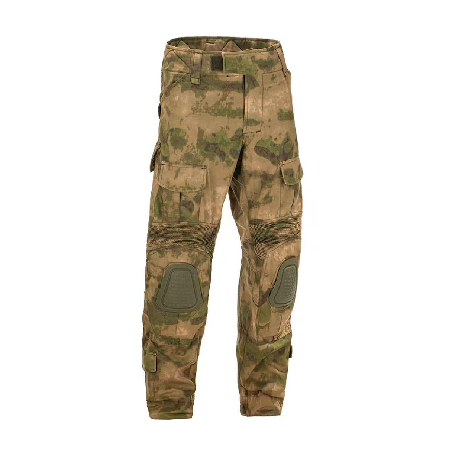 Invader Gear - Calças de combate Predator