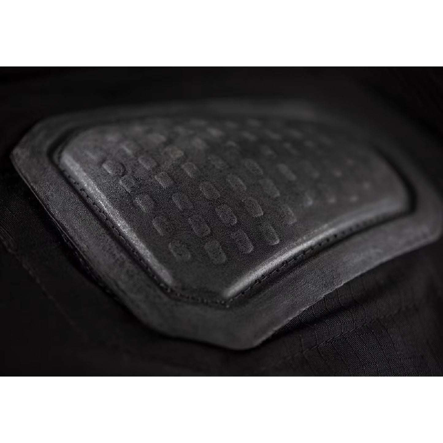 Invader Gear - Calças de combate Predator