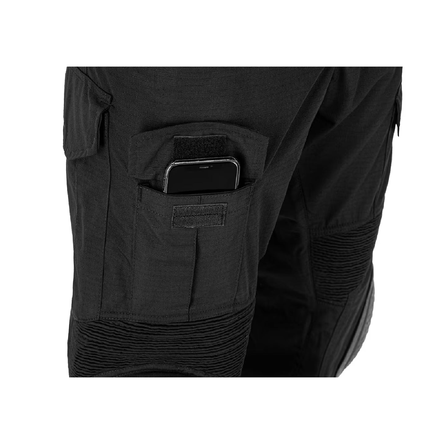 Invader Gear - Calças de combate Predator