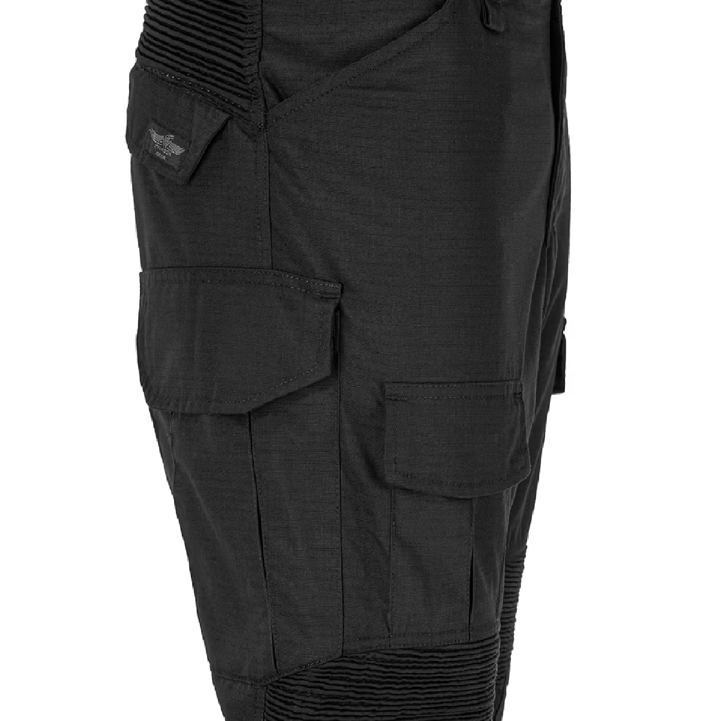 Invader Gear - Calças de combate Predator