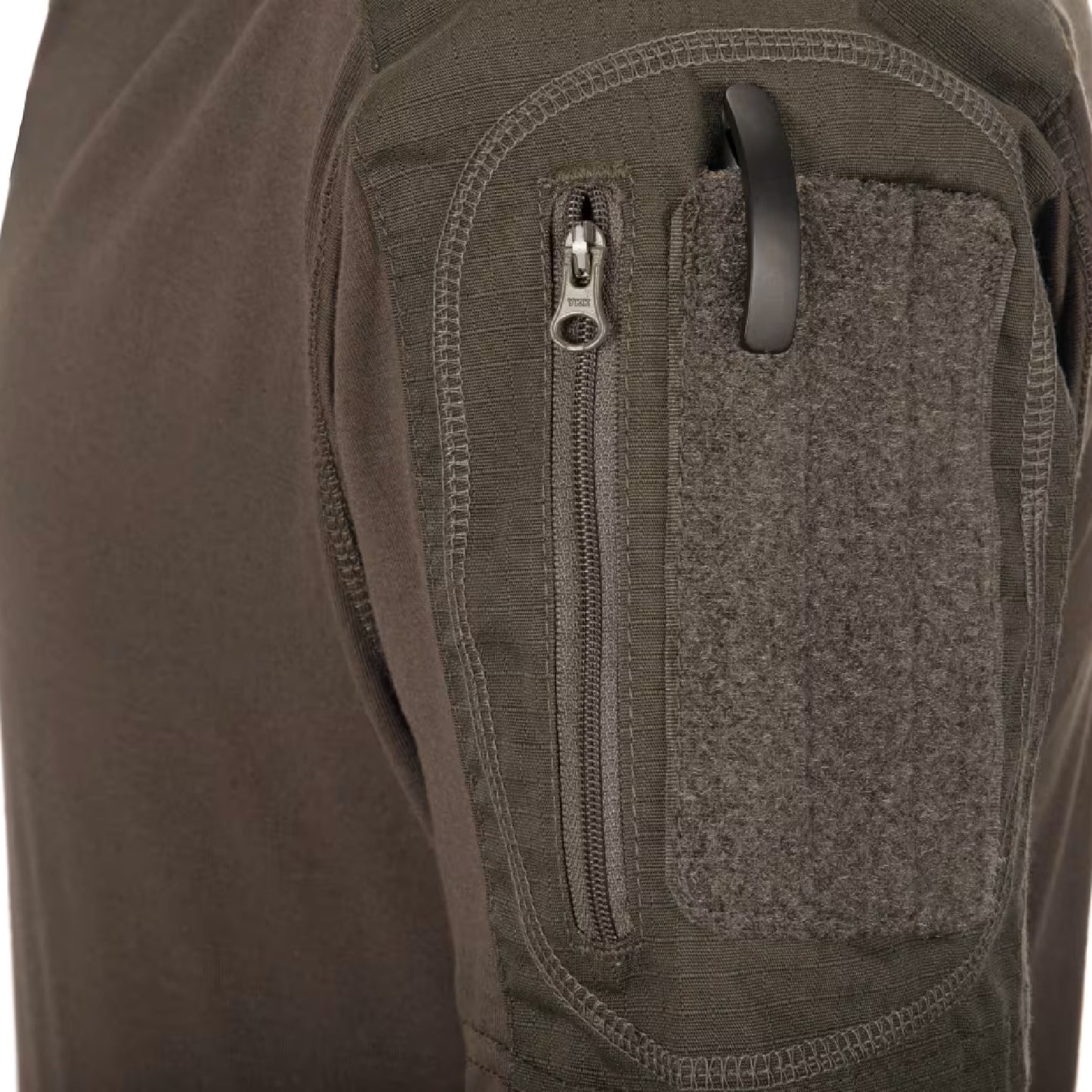 Invader Gear - Camisa Predator Combat Manga Curta